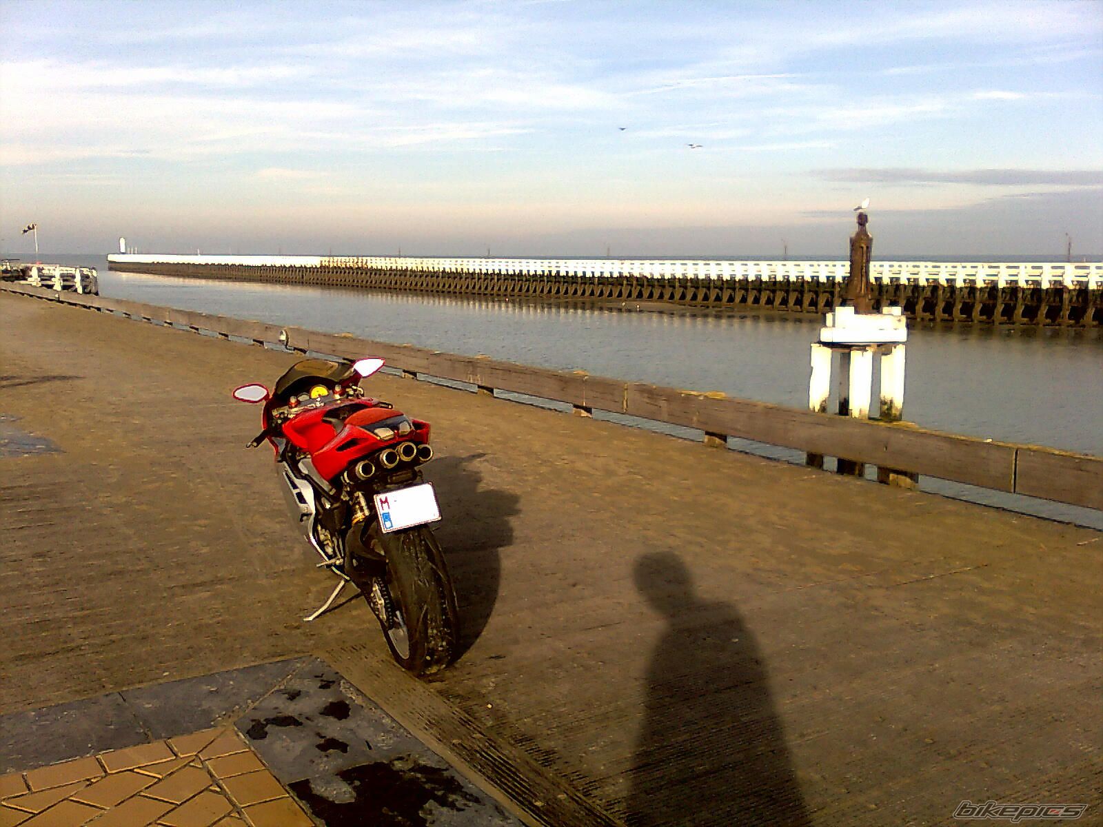 Photo 2715846