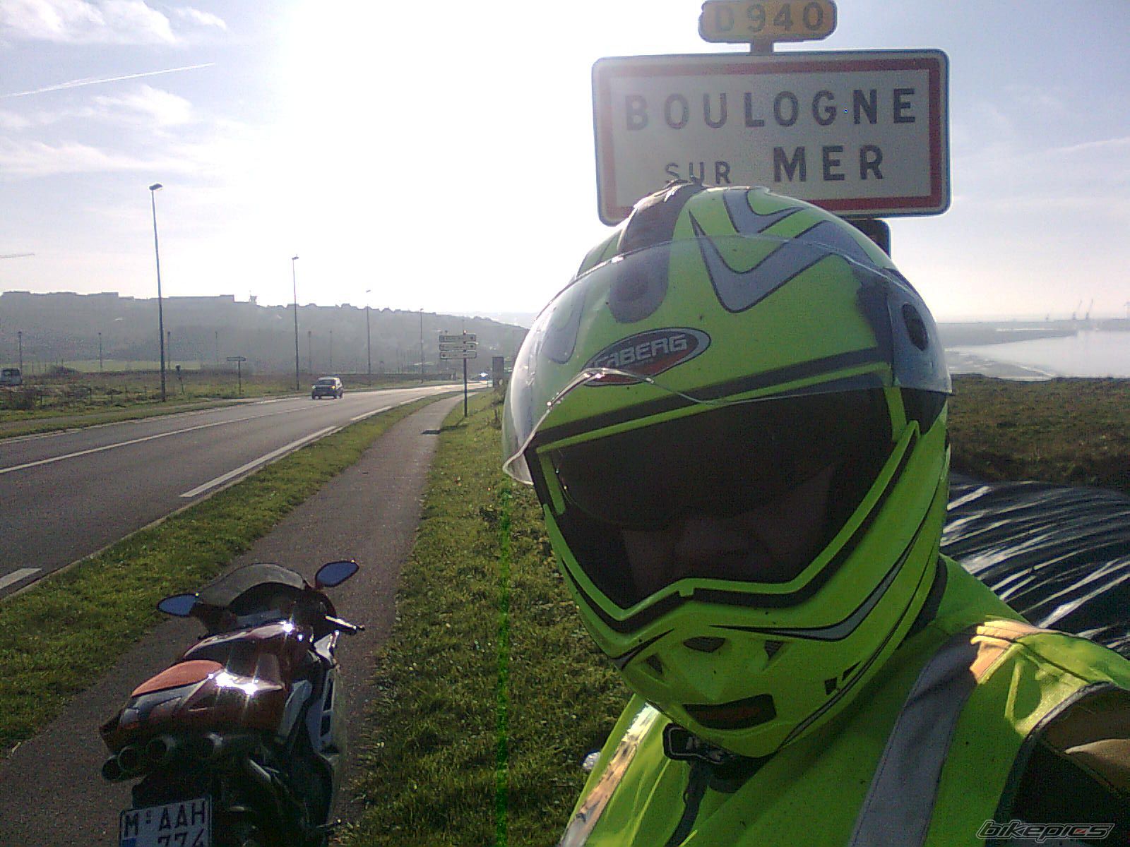 Photo 2715854
