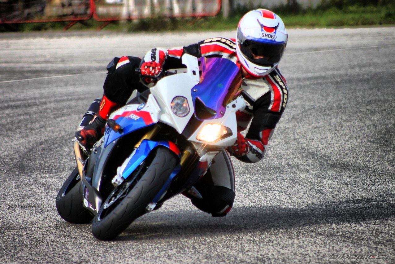 Bike Photo 2715858