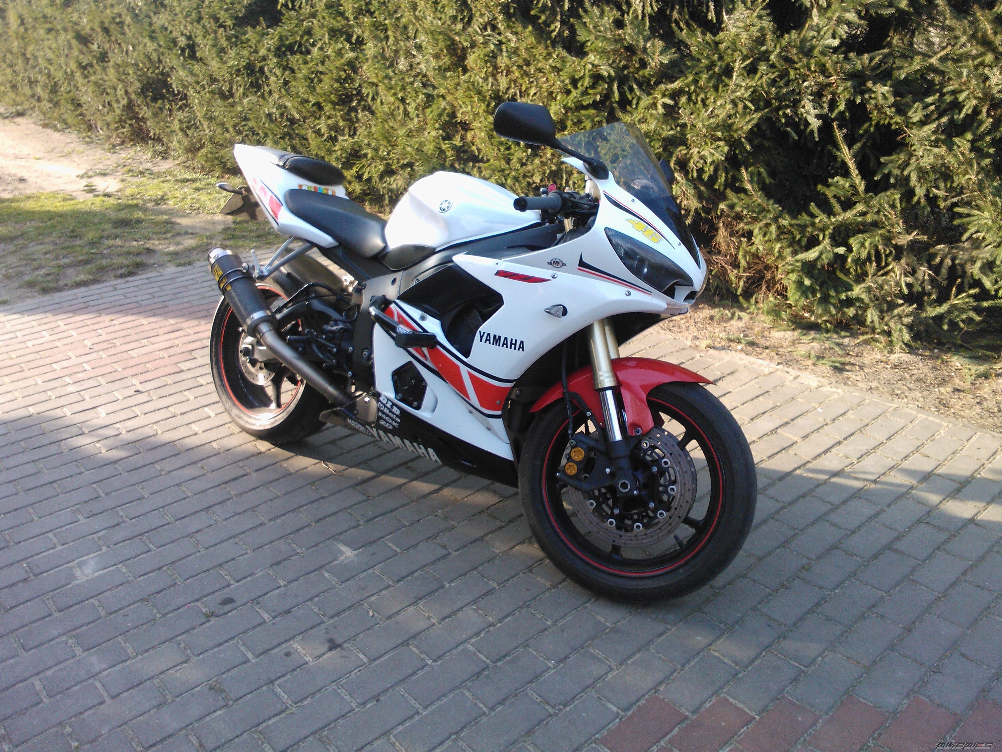 Bike Photo 2715859