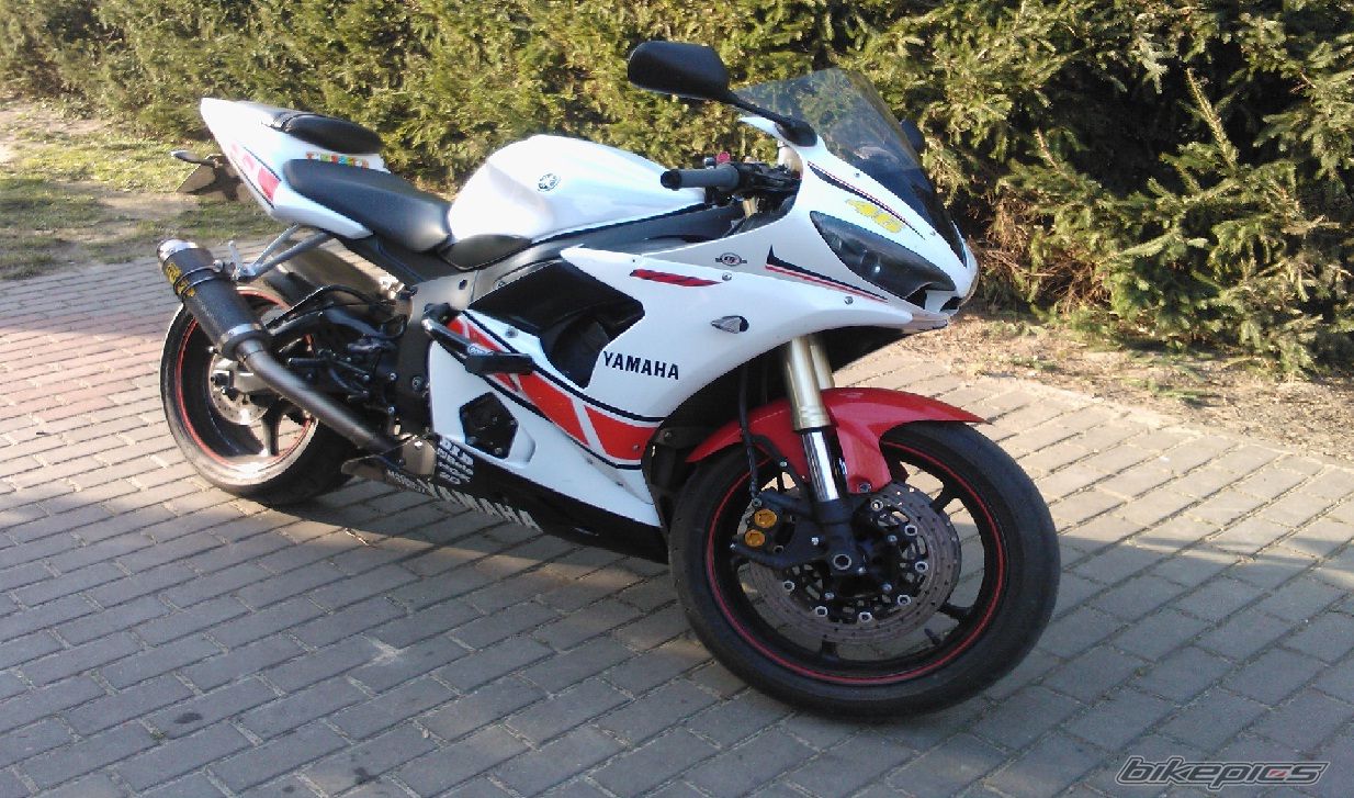Bike Photo 2715860