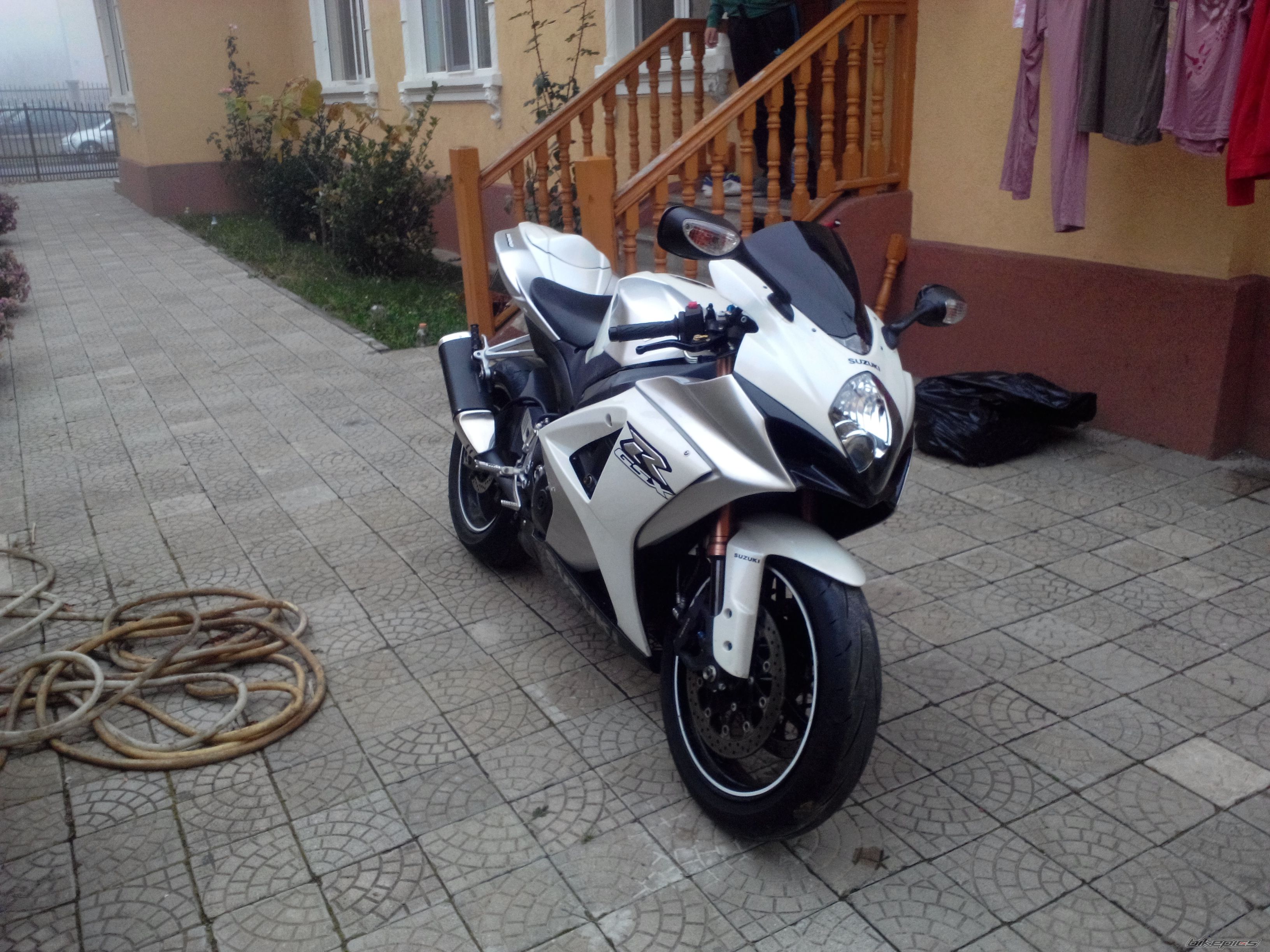 Photo 2715862