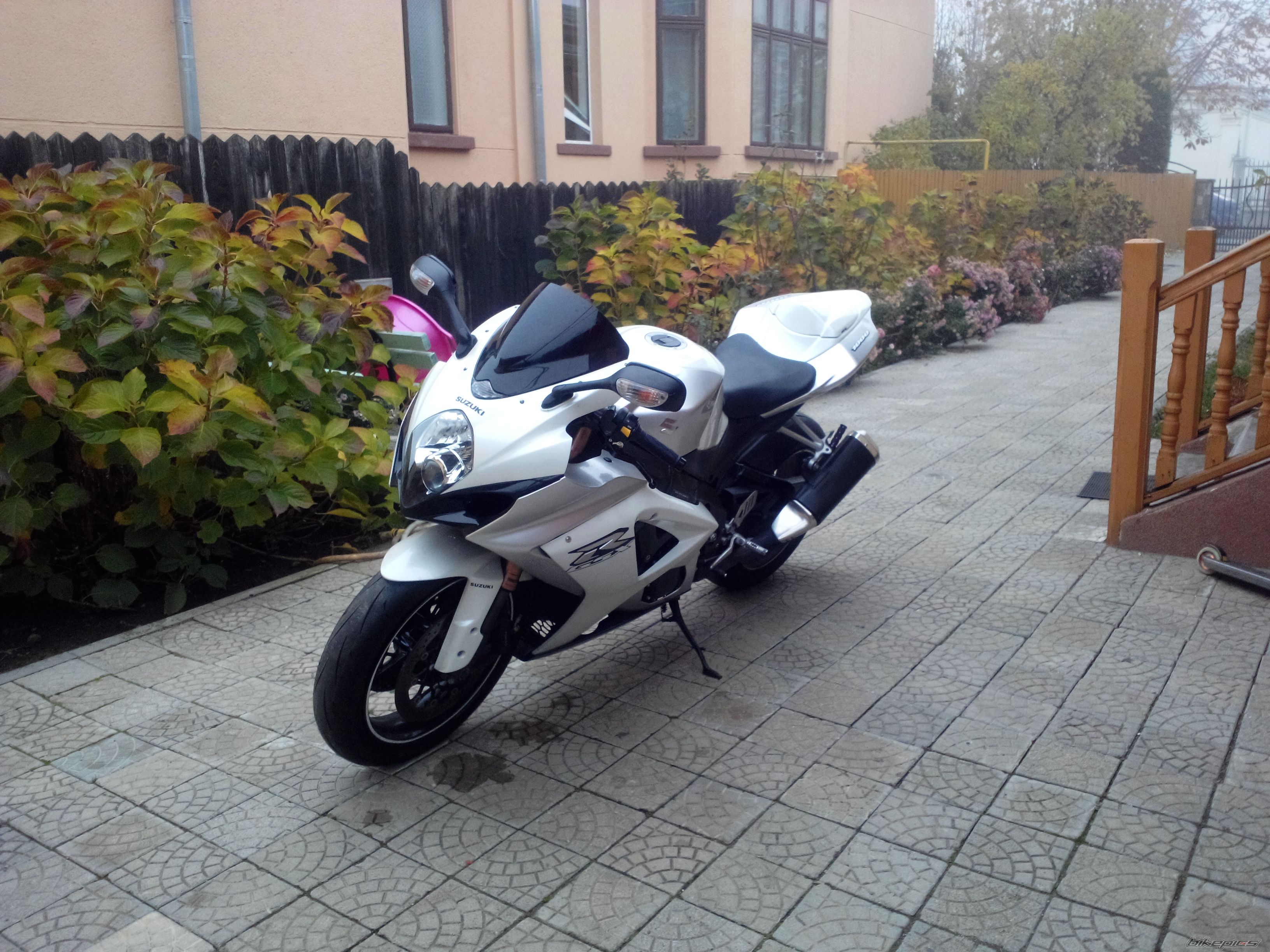 Photo 2715863