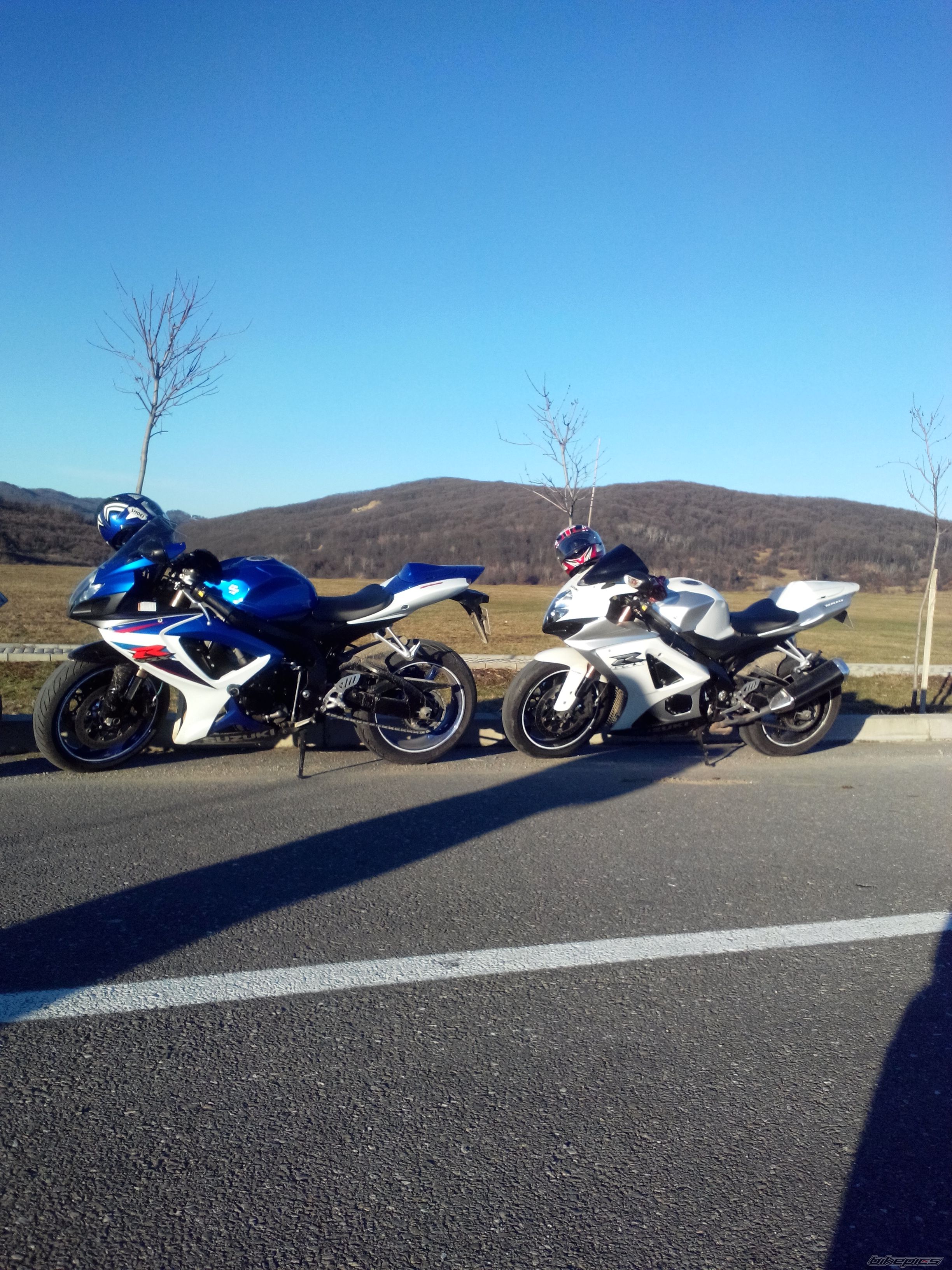 Photo 2715864