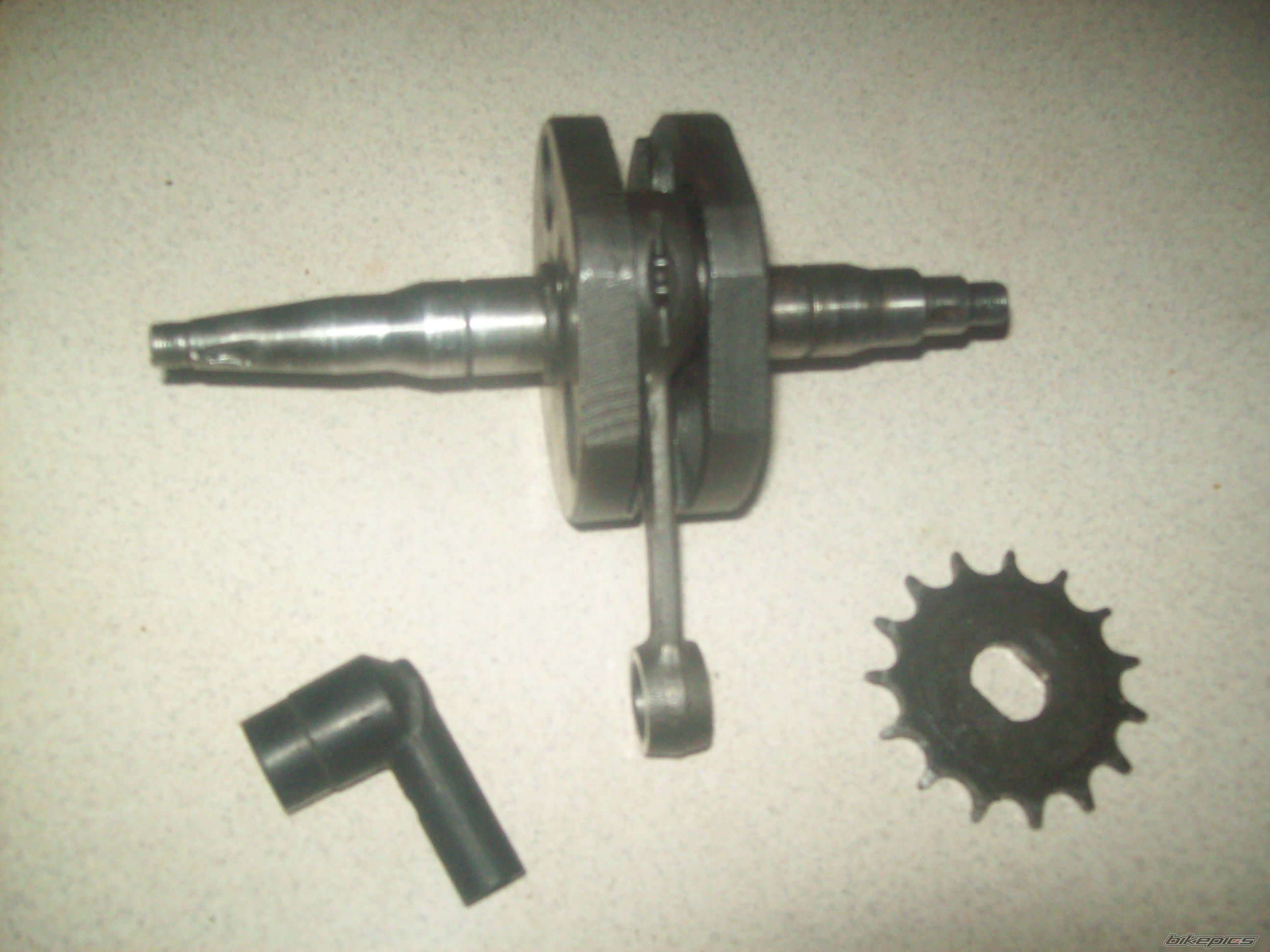 Photo 2715866