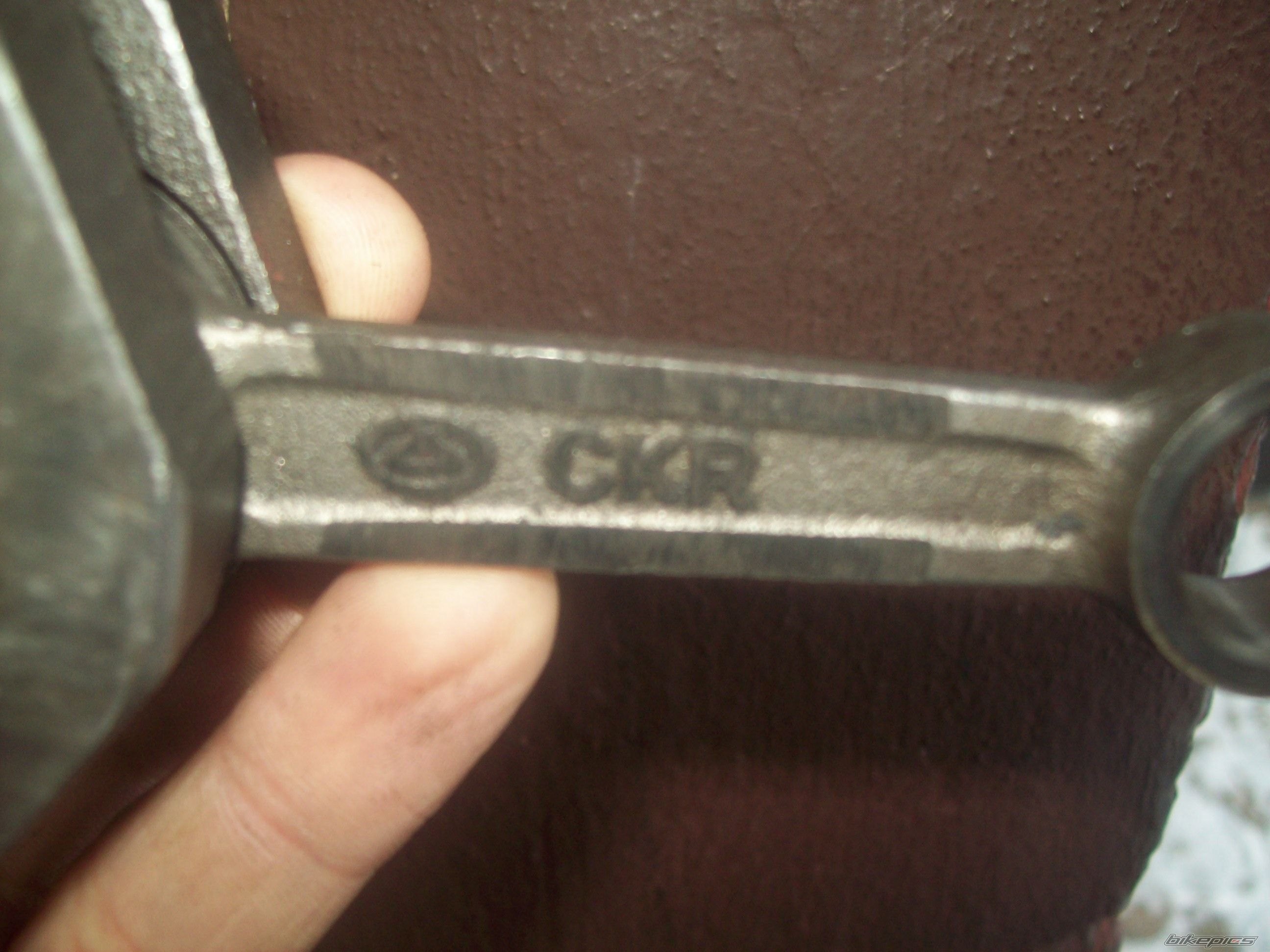 Photo 2715867