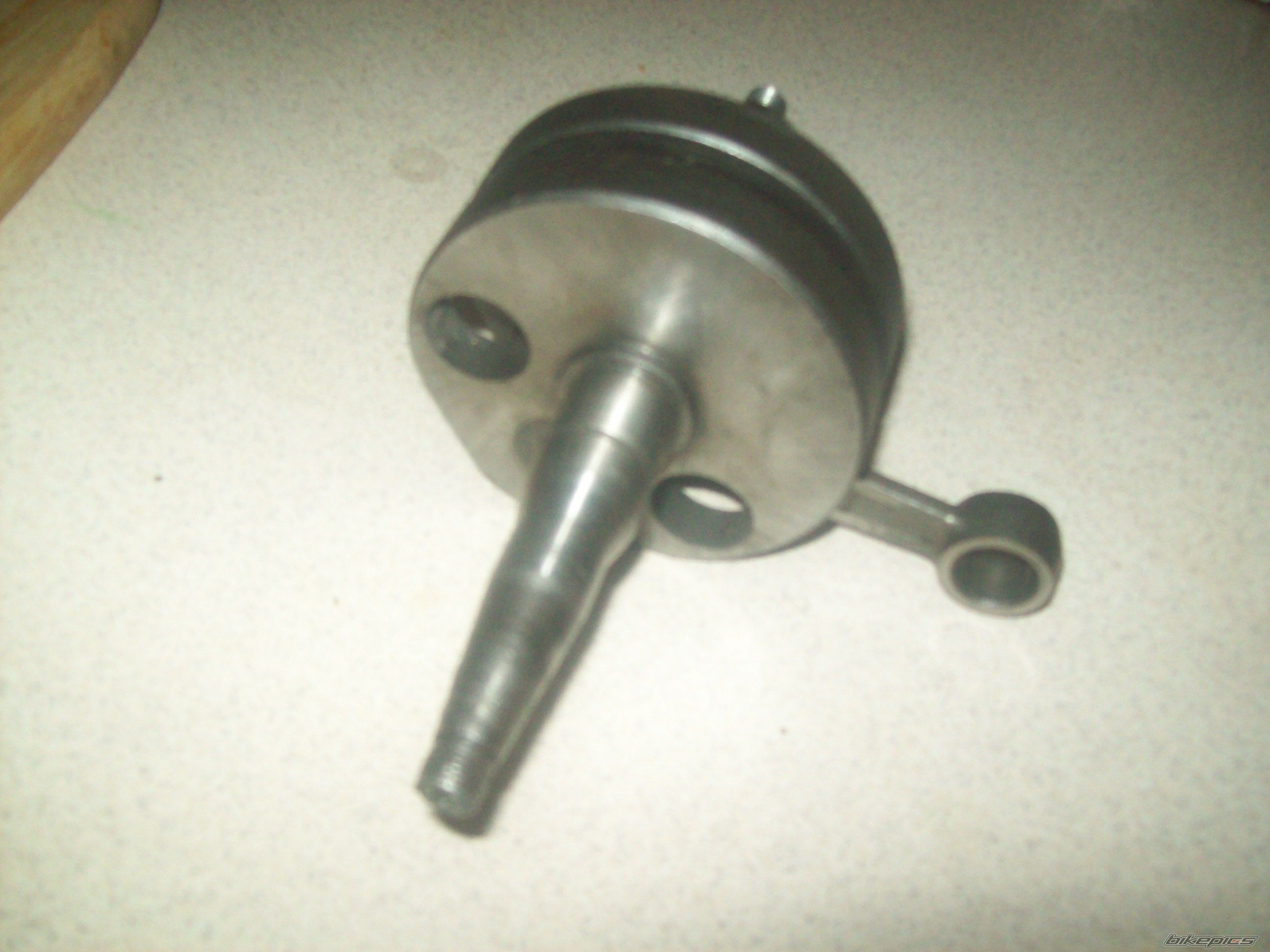 Photo 2715868