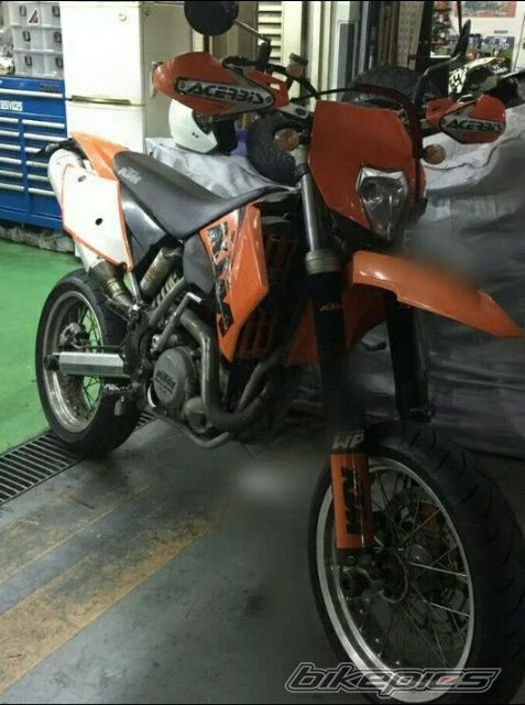 Photo 2715872