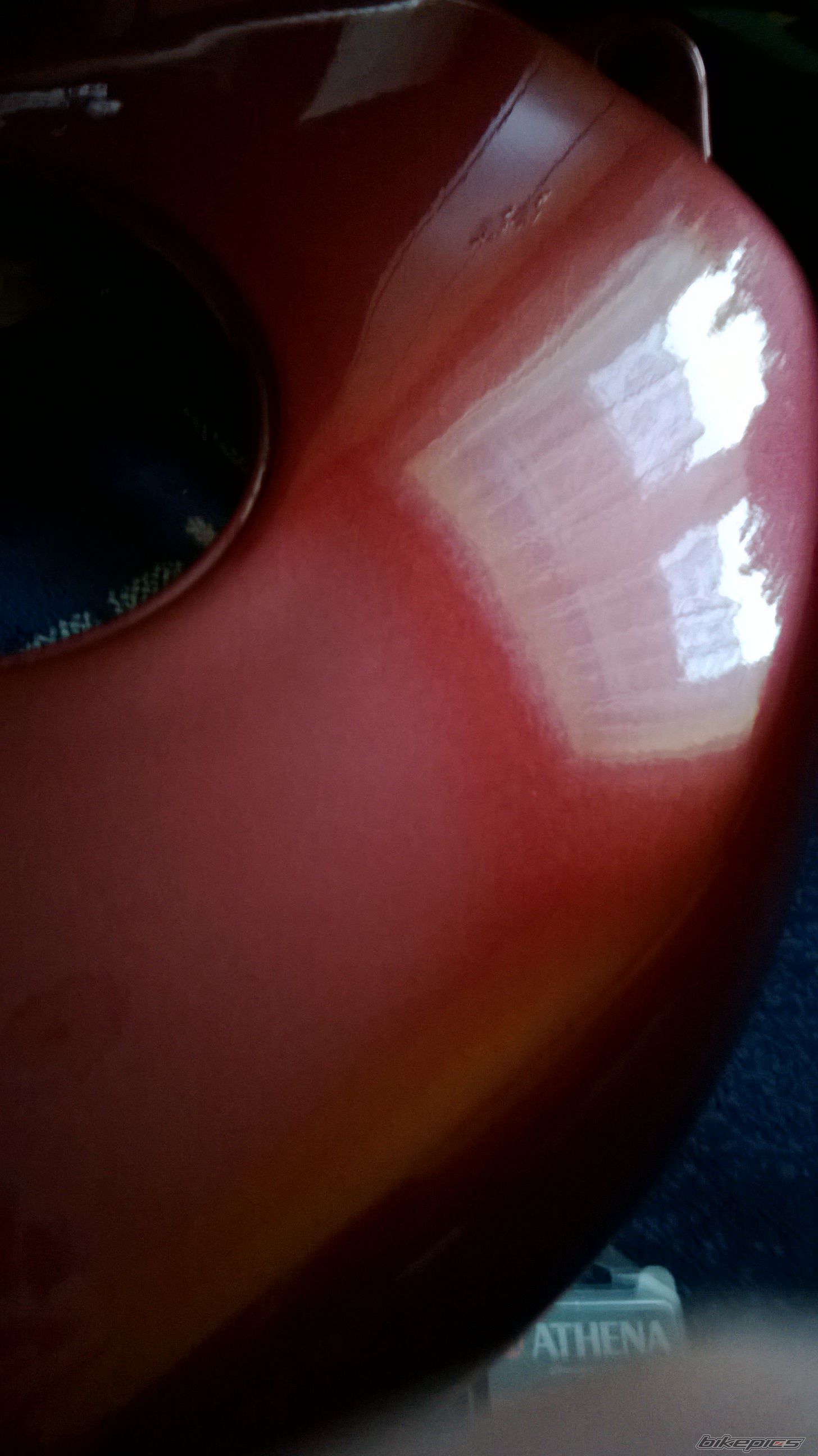 Photo 2715878