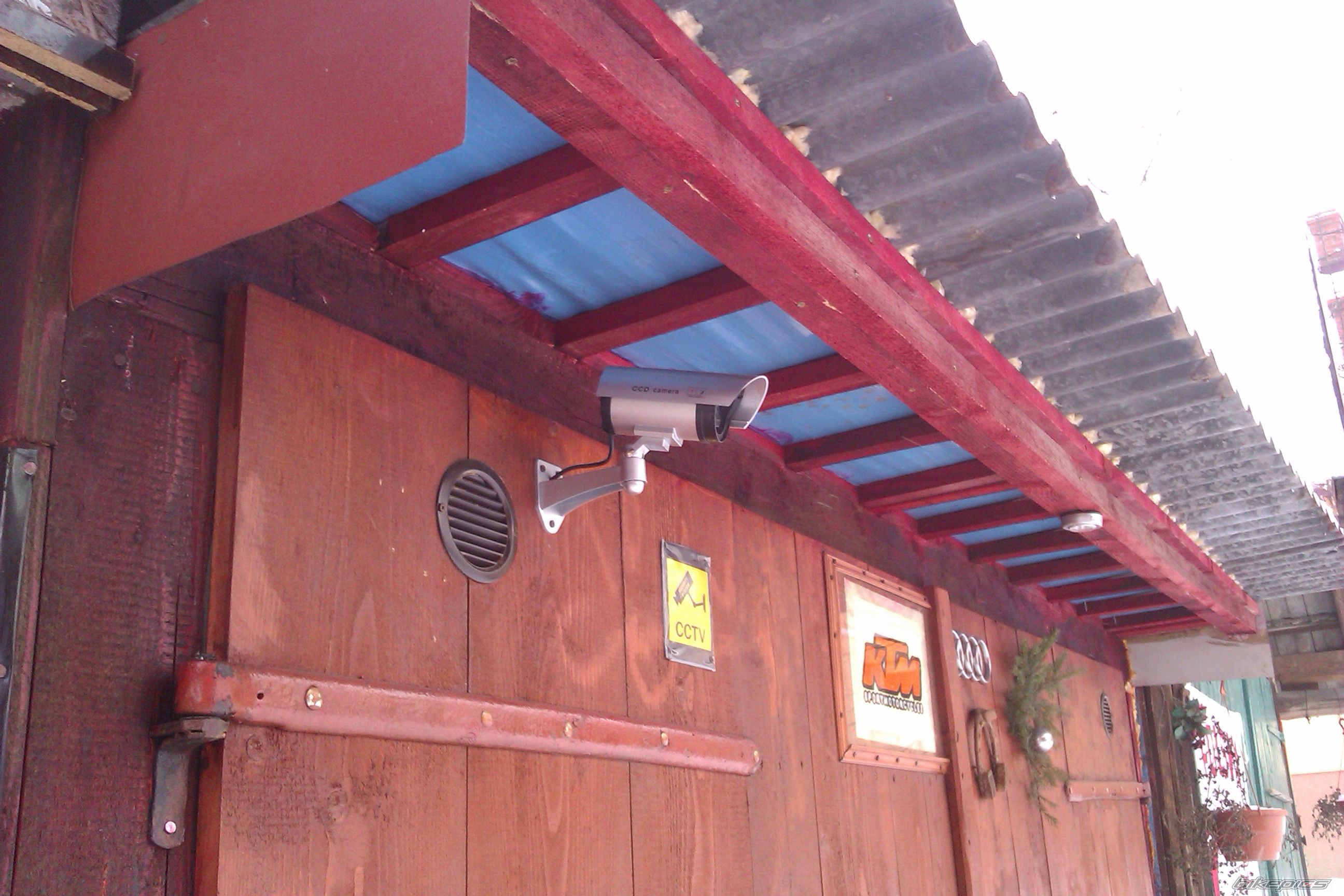 Photo 2715881