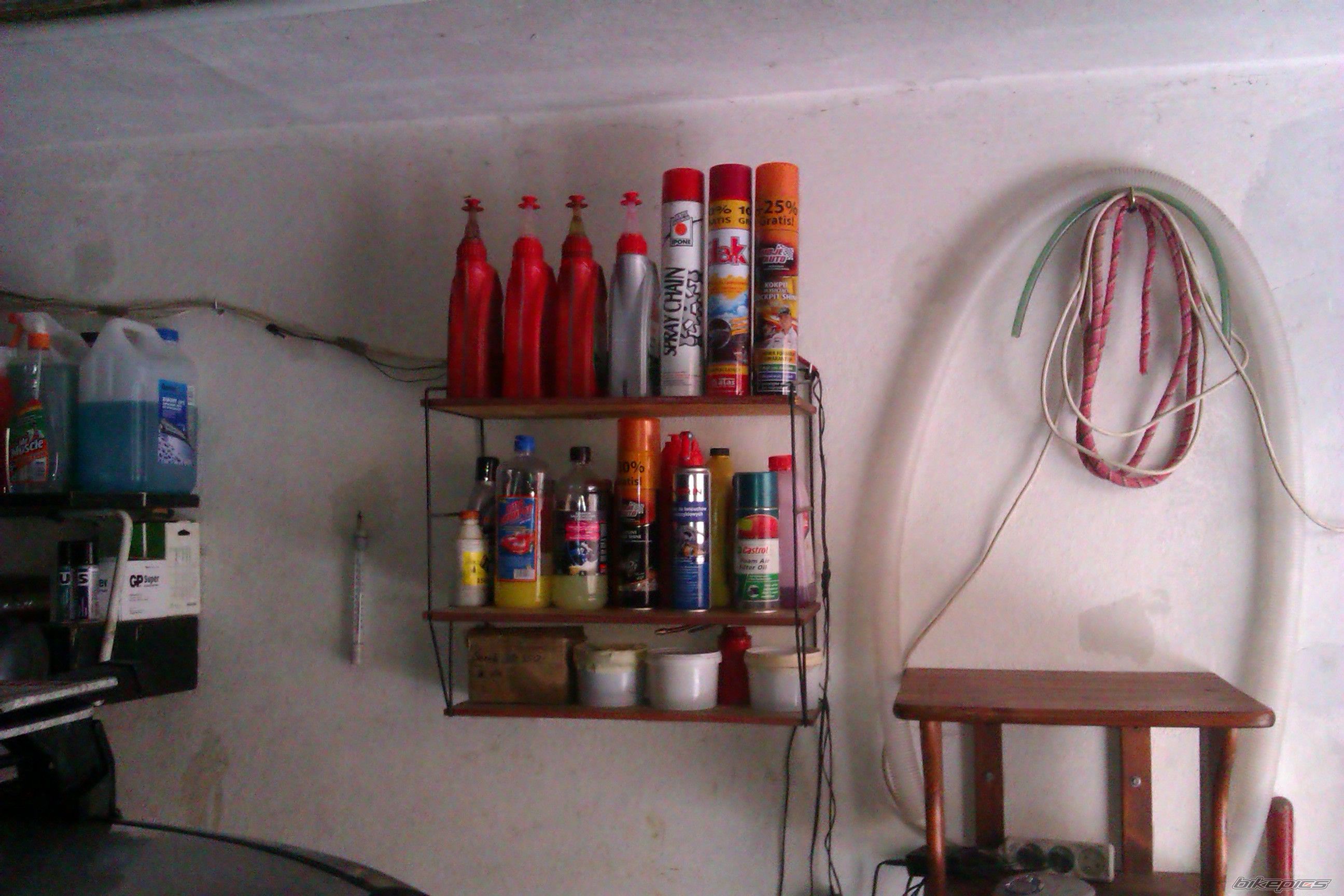 Photo 2715882