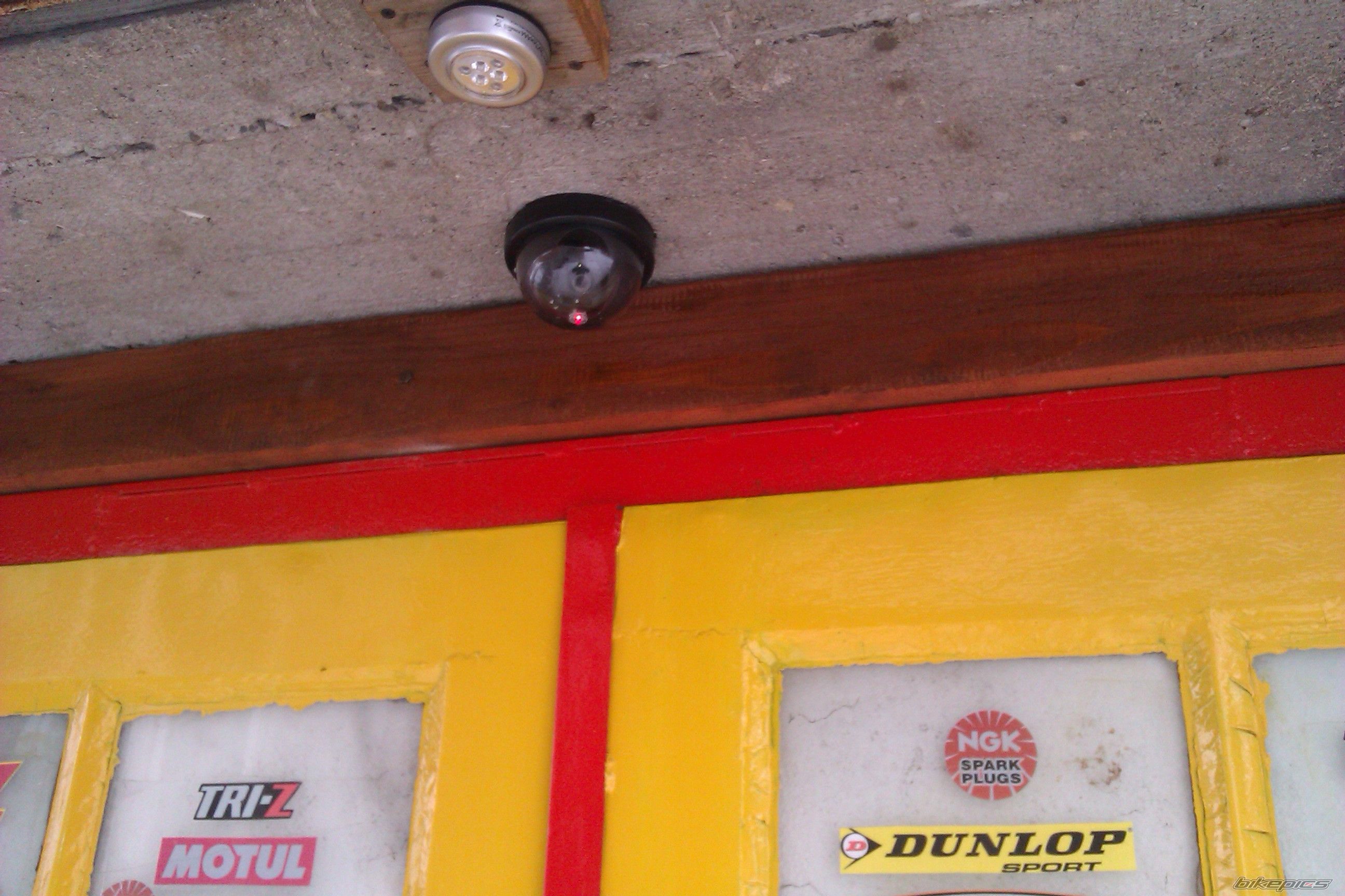 Photo 2715885
