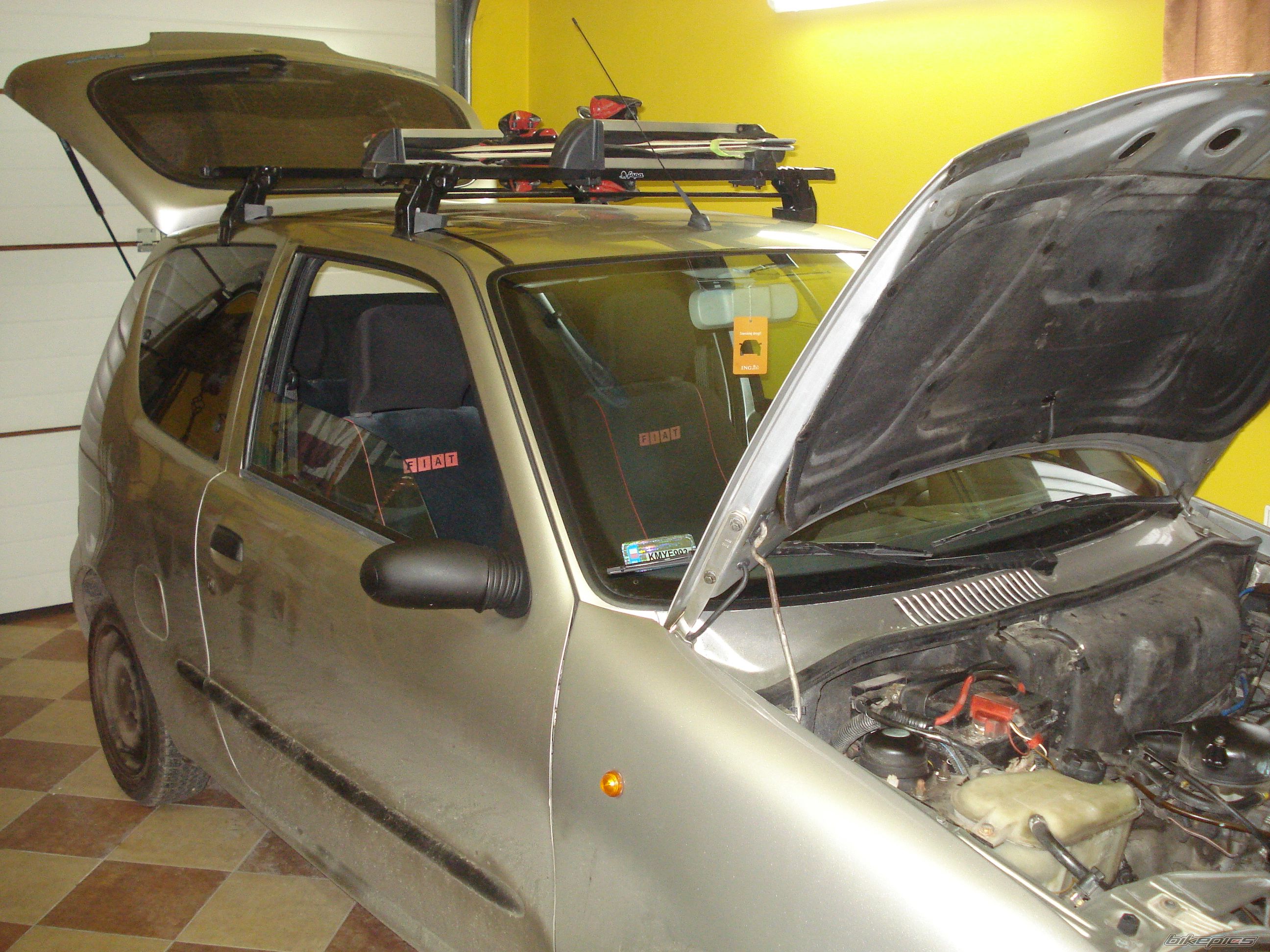 Photo 2715887