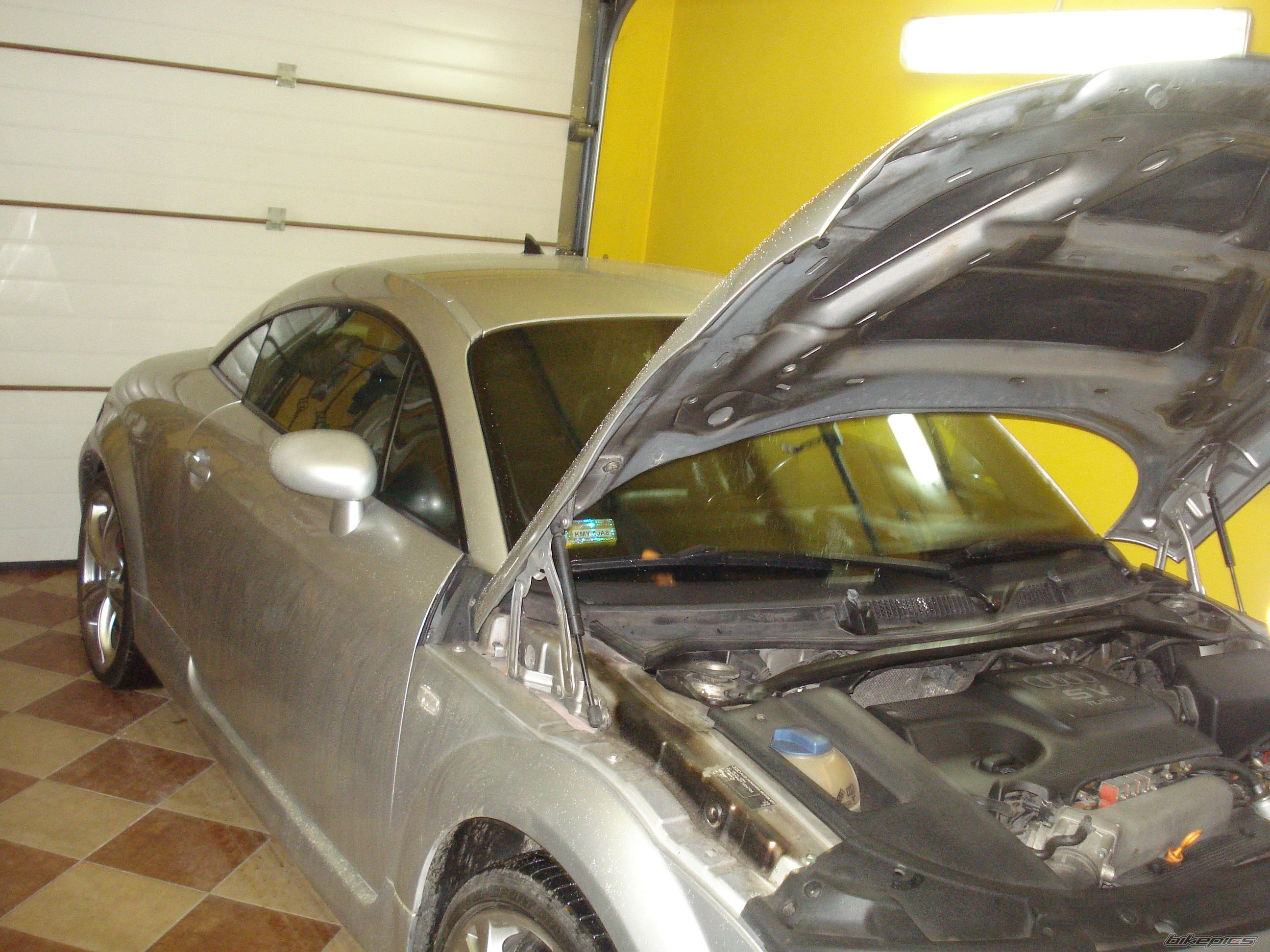 Photo 2715888