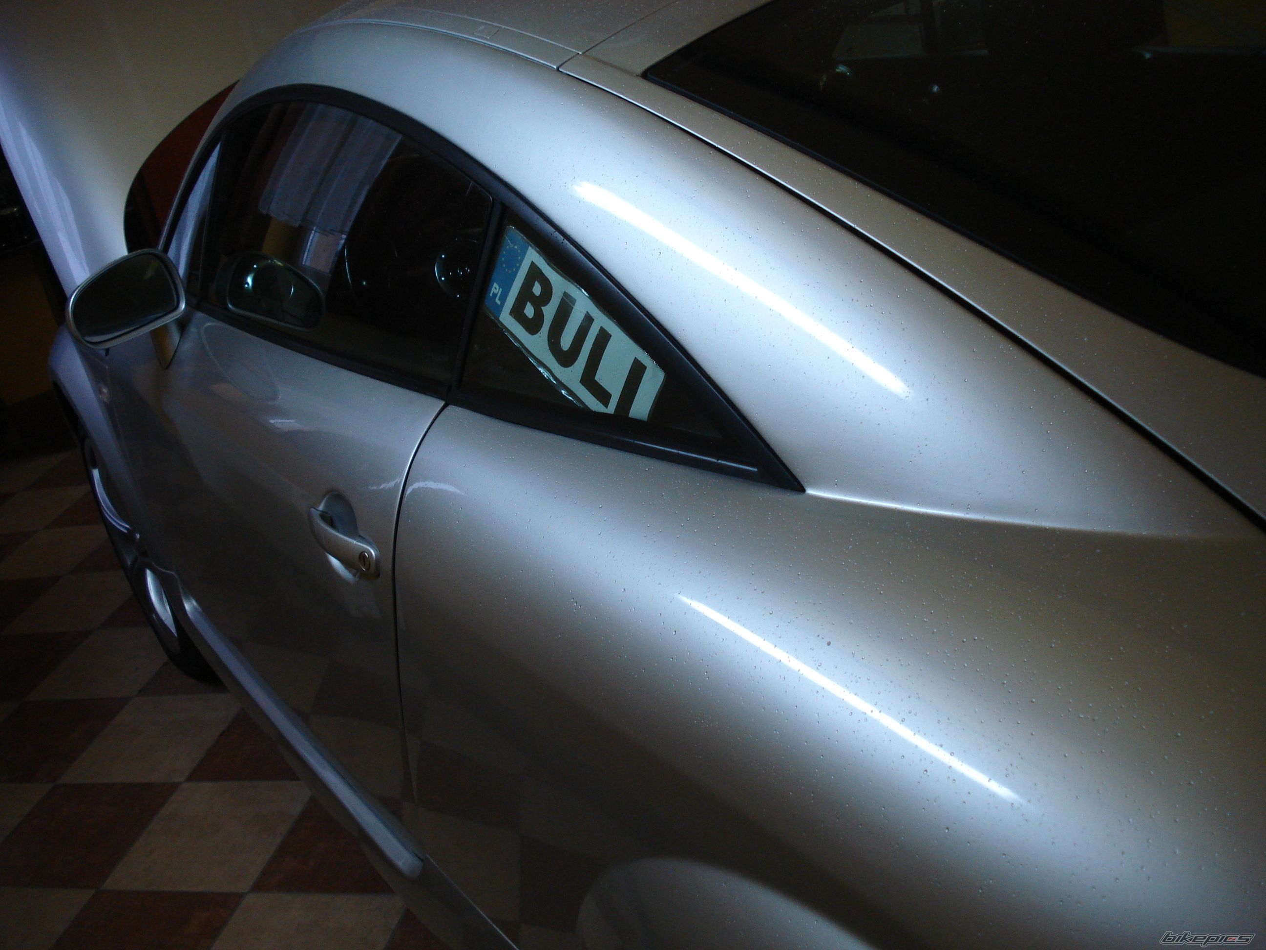 Photo 2715890
