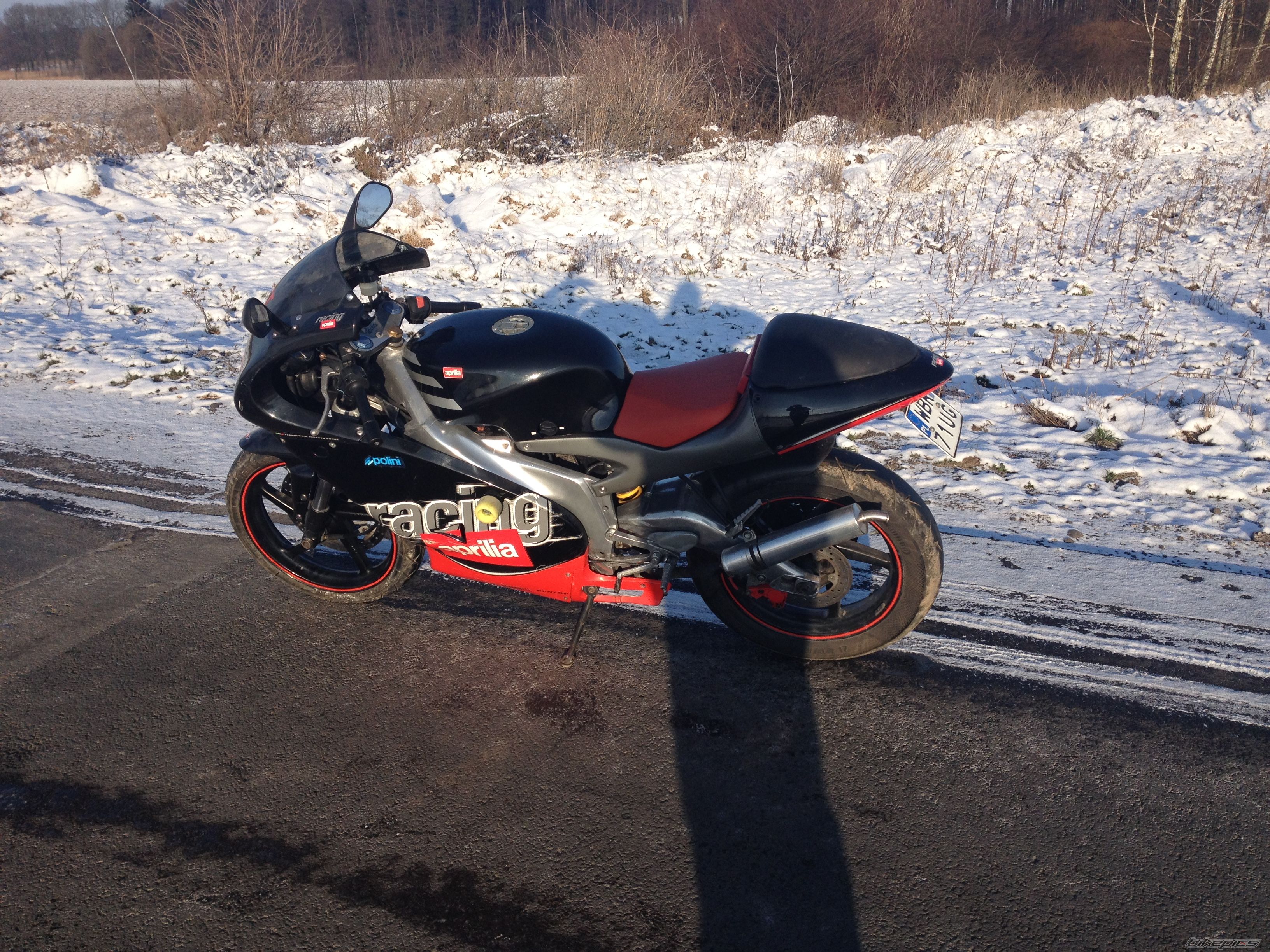 Photo 2715892