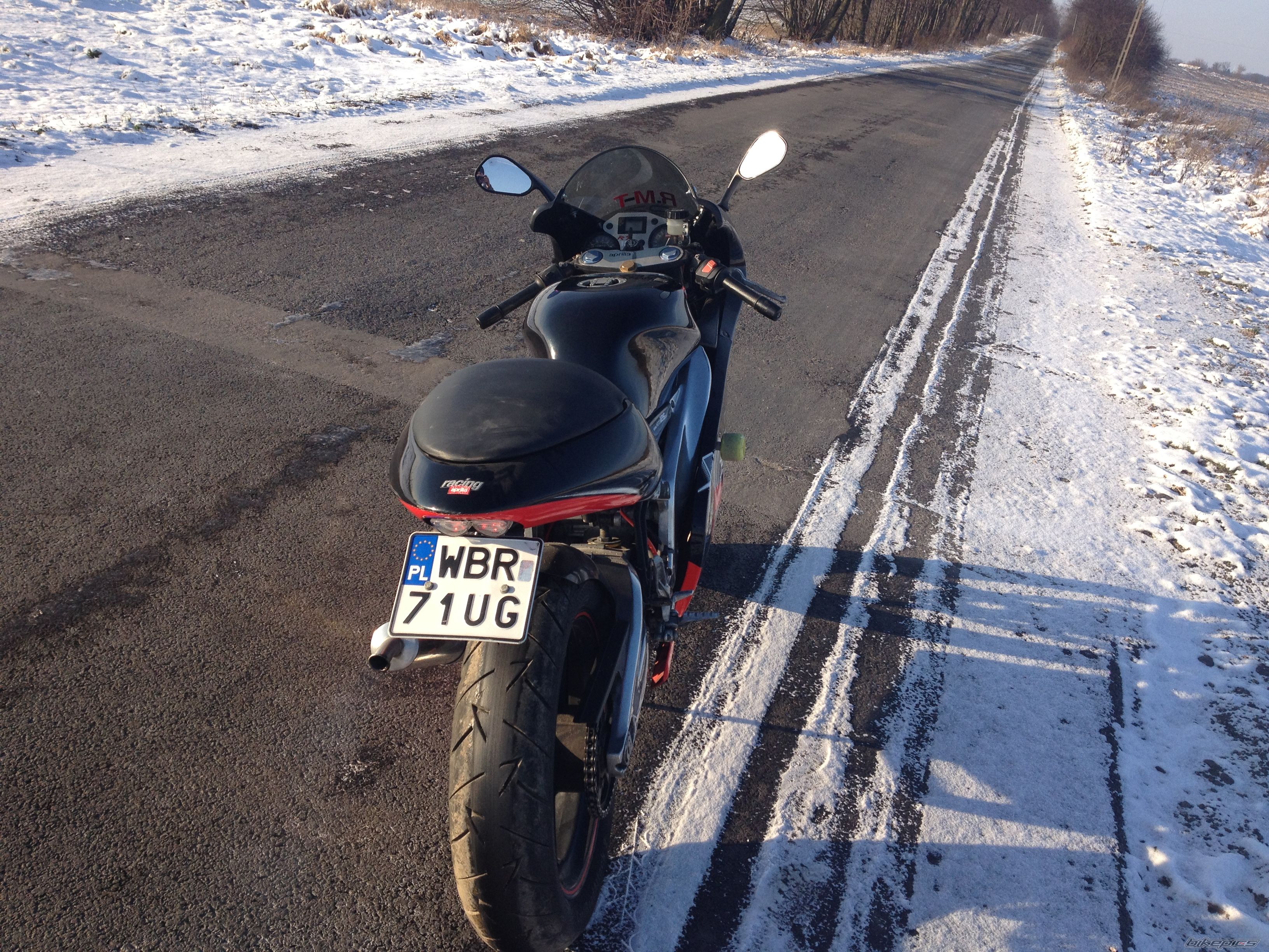 Bike Photo 2715894