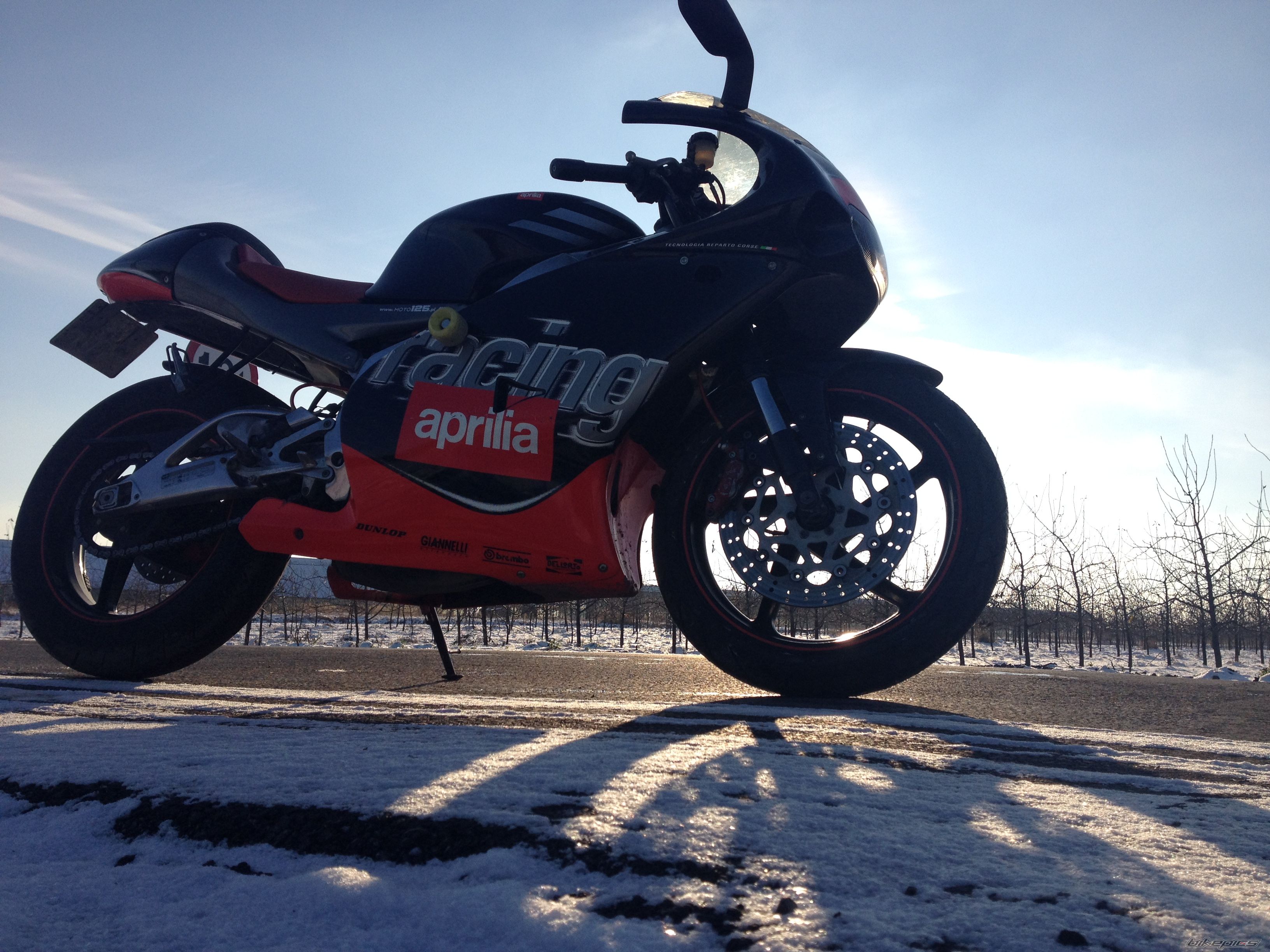 Bike Photo 2715895