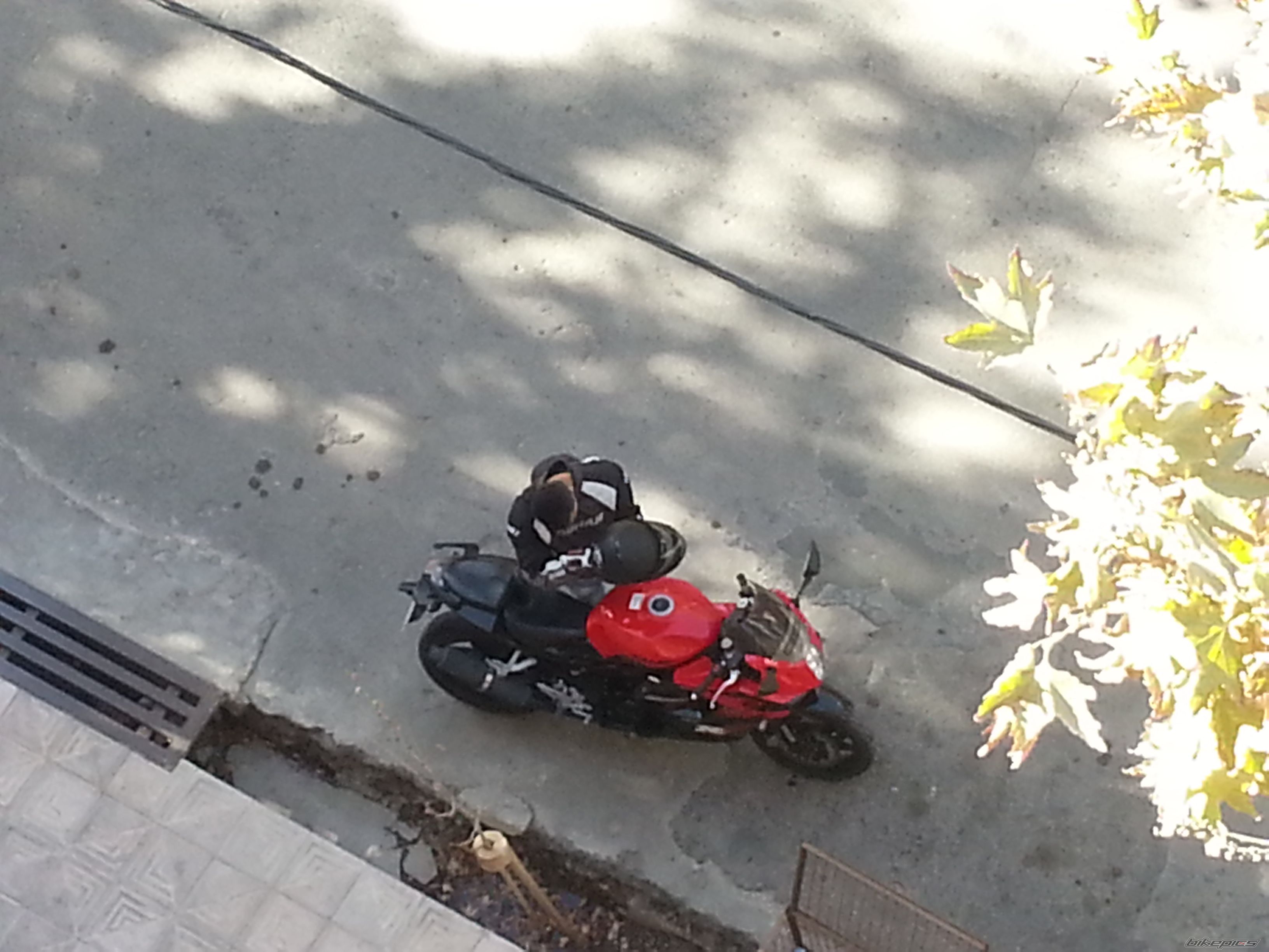 Photo 2715898