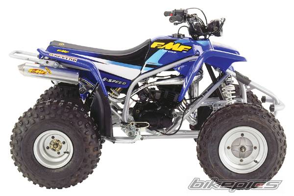 Bike Photo 27159