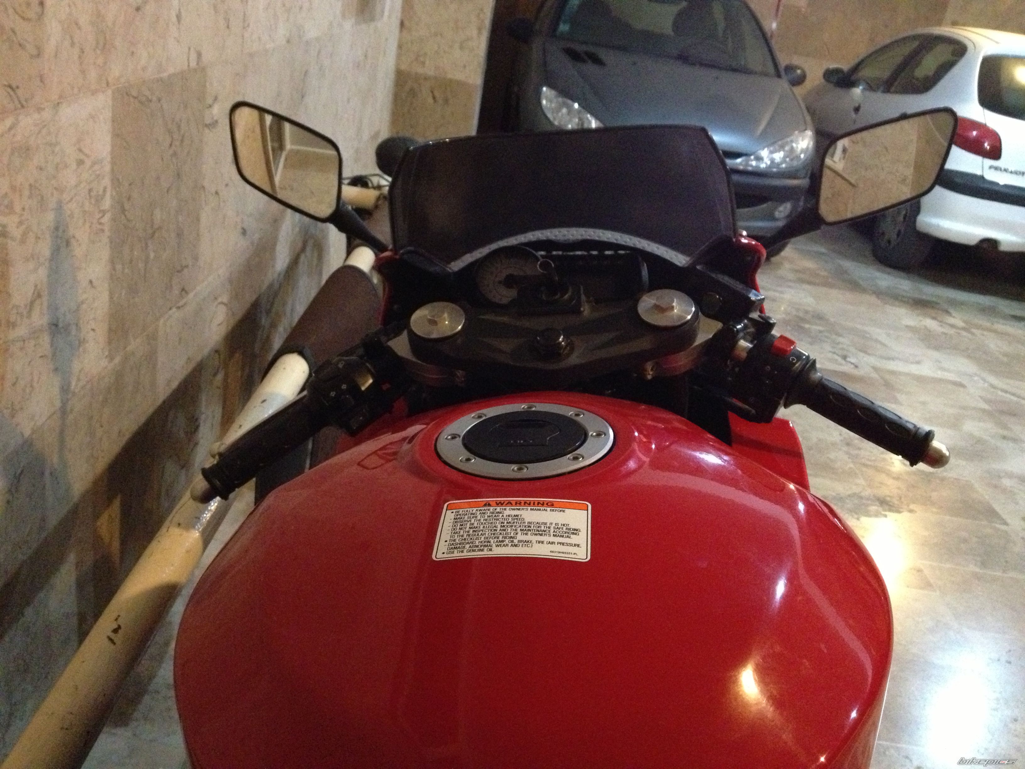 Photo 2715901