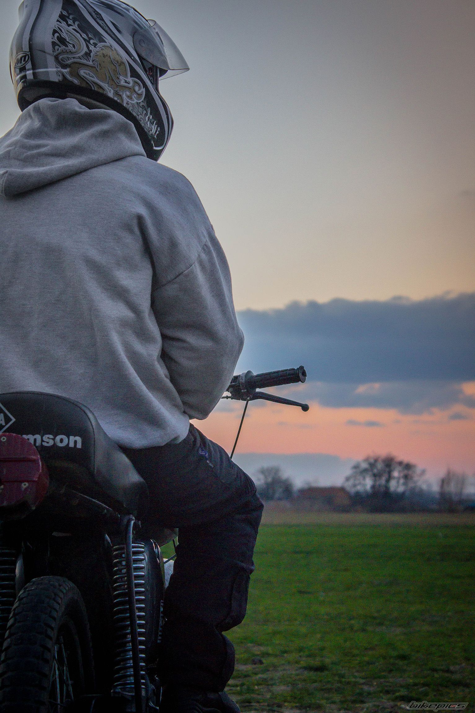 Bike Photo 2715904