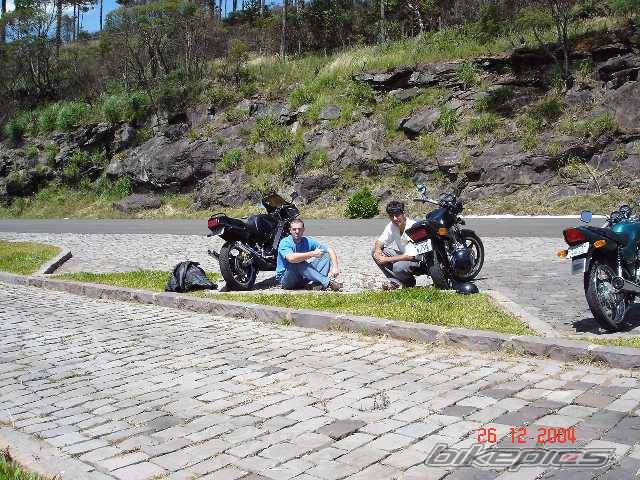 Bike Photo 271591