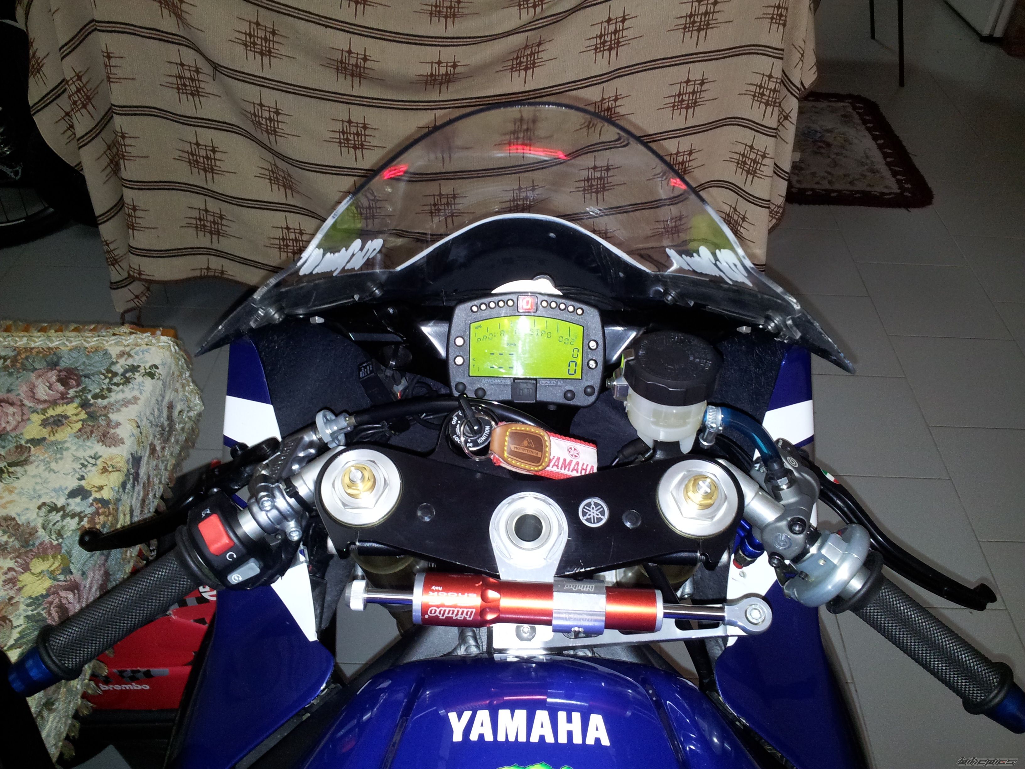 Photo 2715916