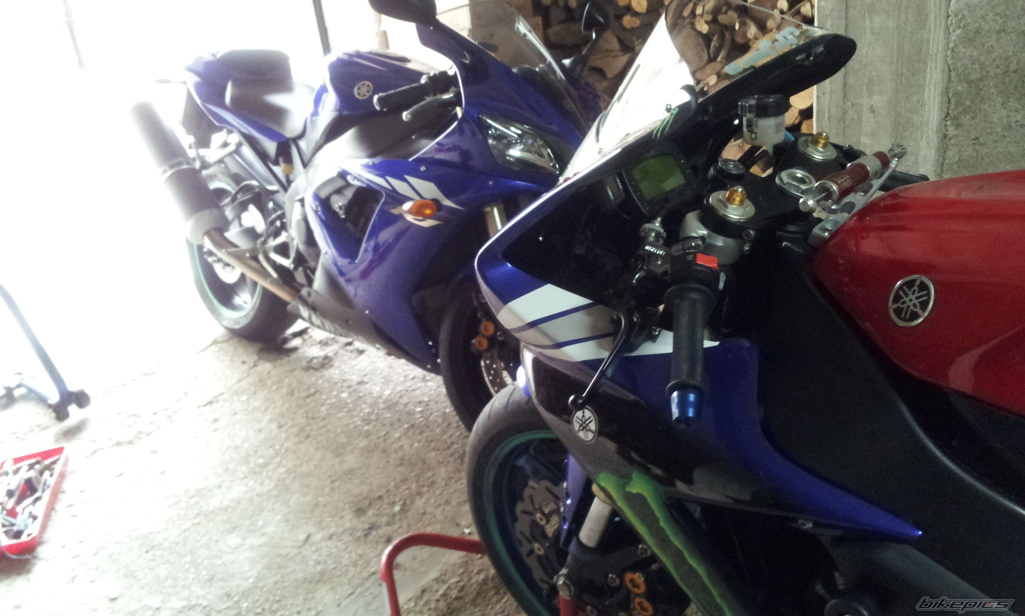 Photo 2715917