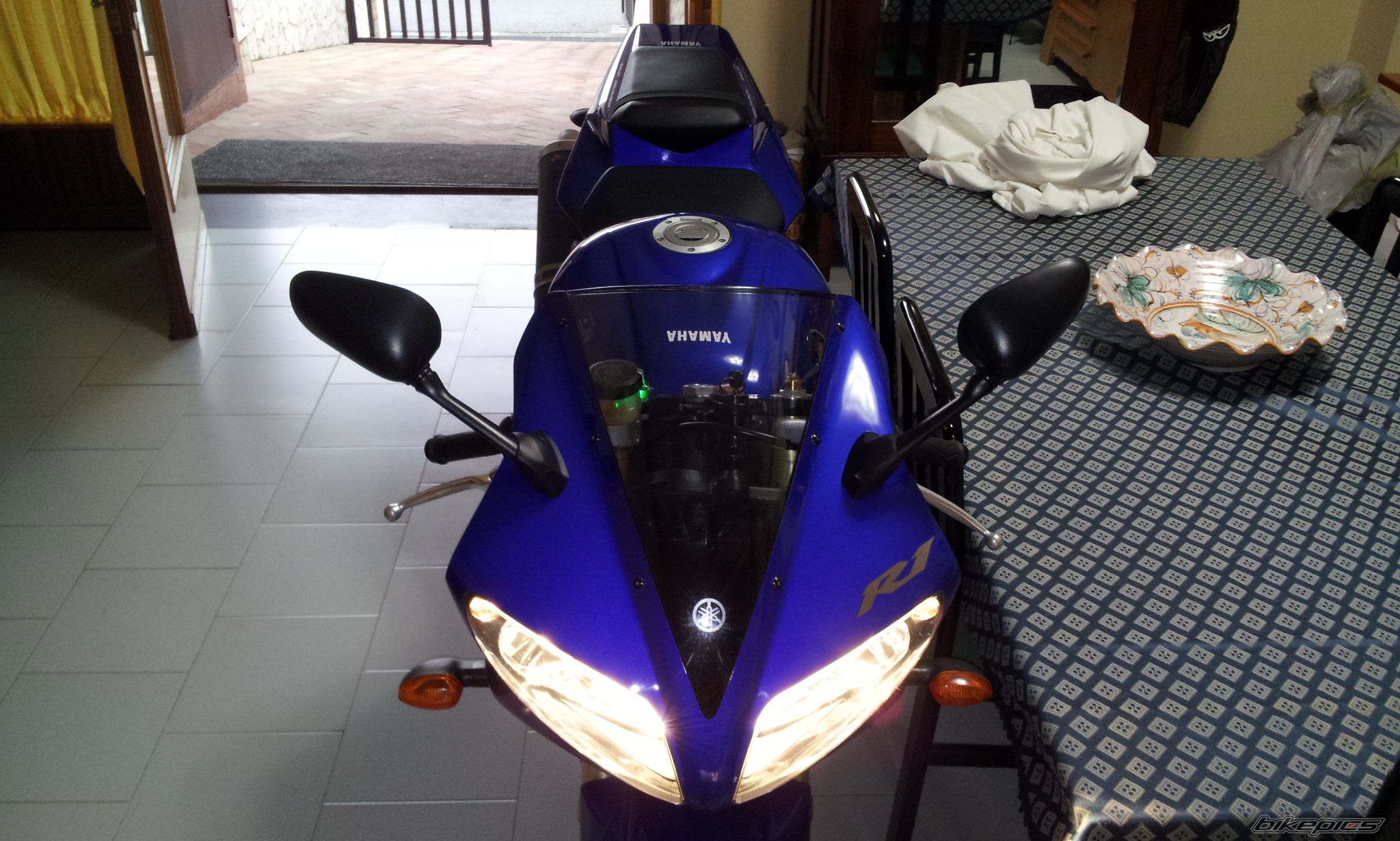 Bike Photo 2715919