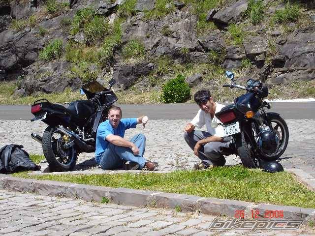 Photo 271592