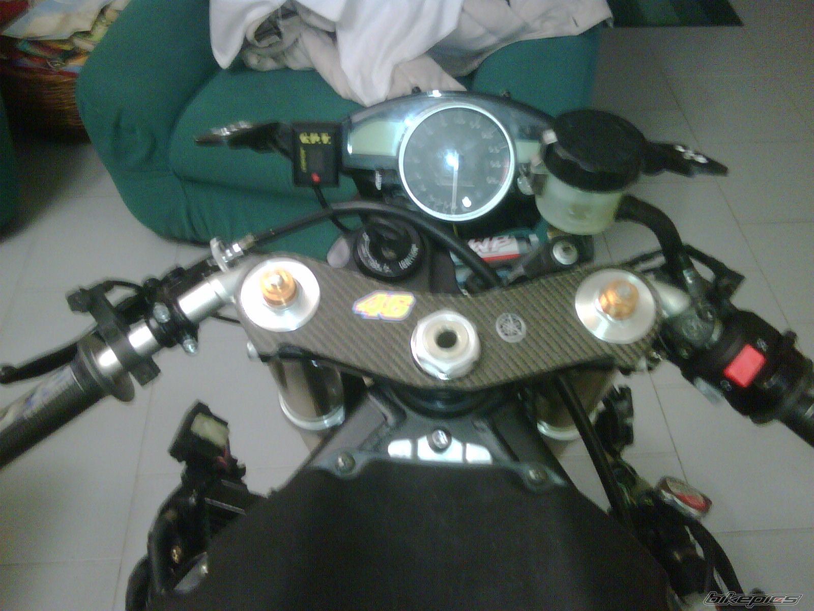 Bike Photo 2715925