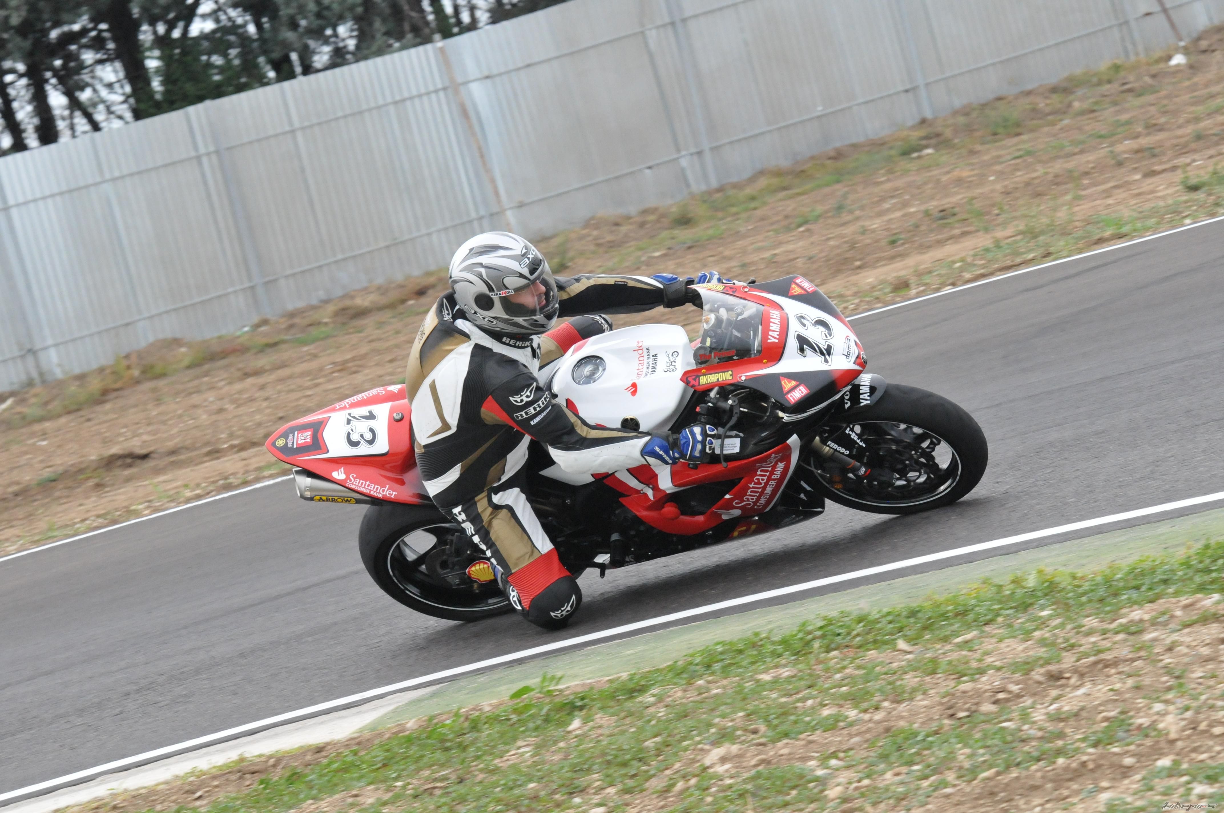 Bike Photo 2715926