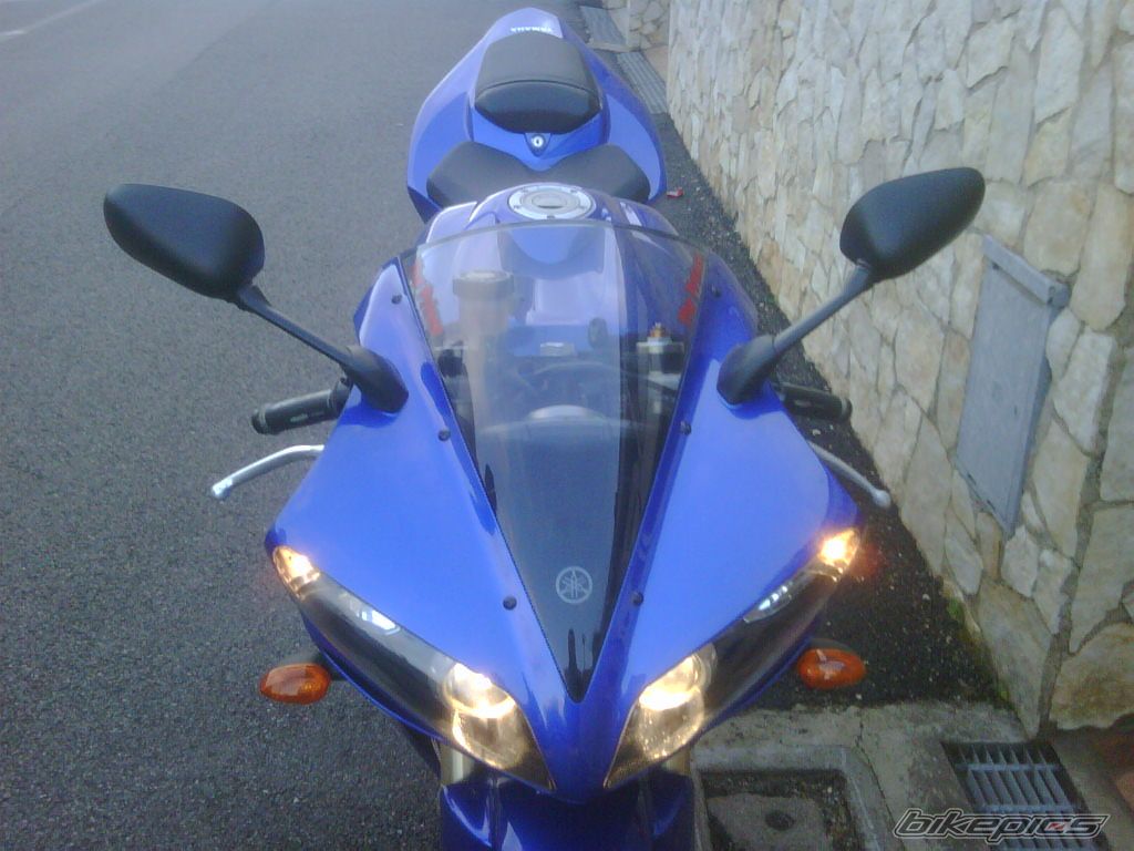Photo 2715933