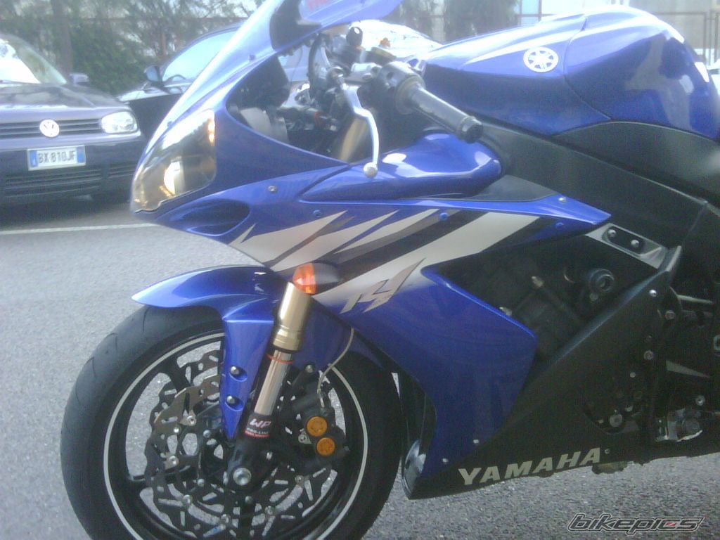 Bike Photo 2715934