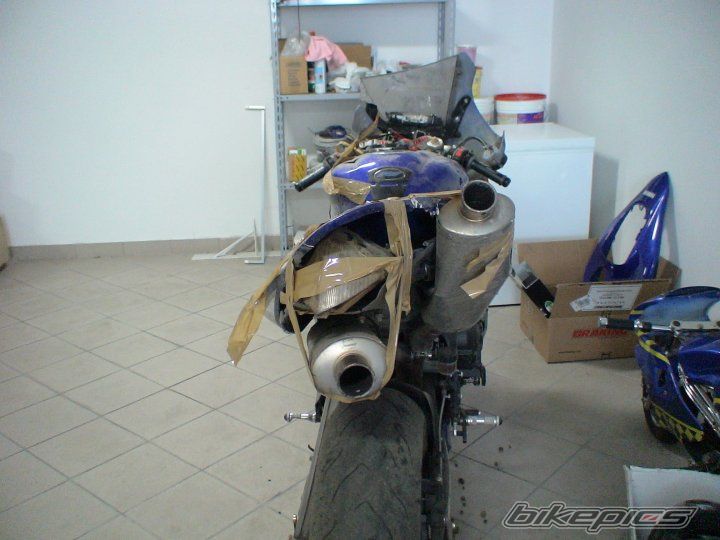 Photo 2715936