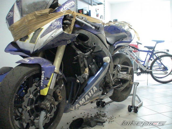 Bike Photo 2715939