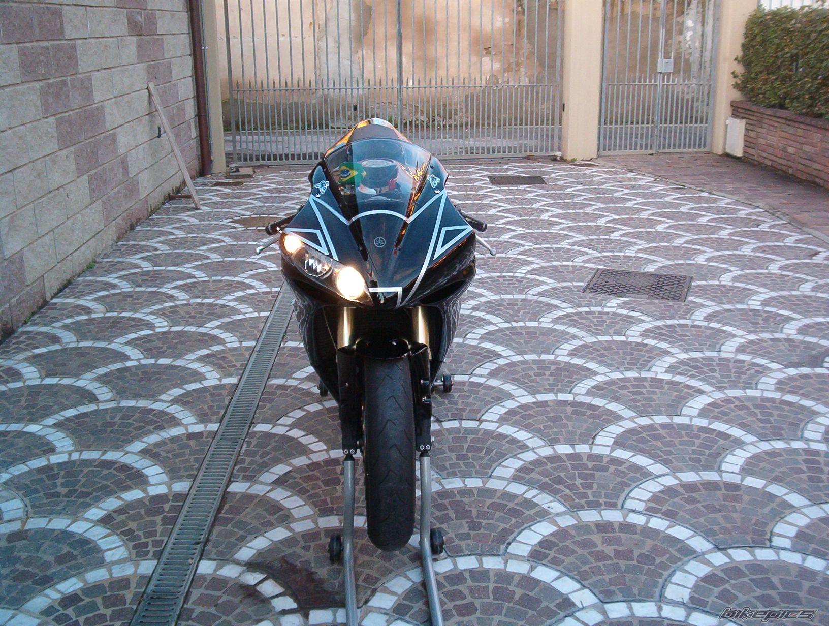 Photo 2715941