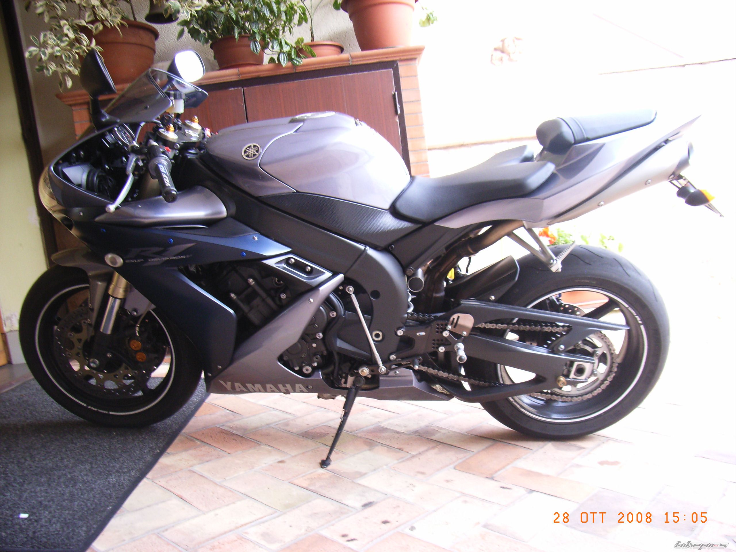 Bike Photo 2715943
