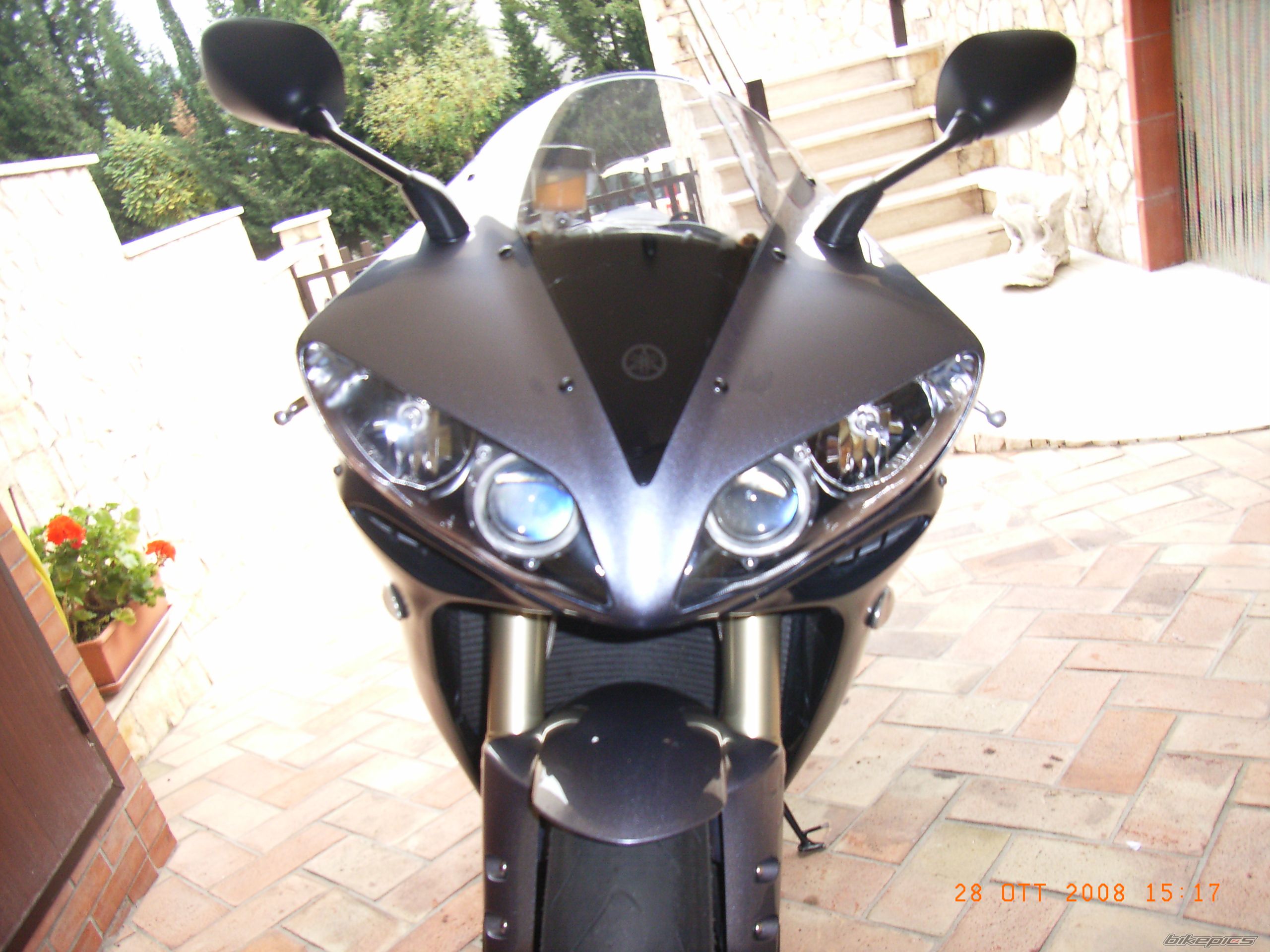 Bike Photo 2715945