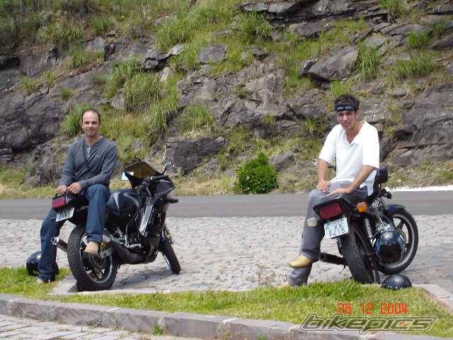 Bike Photo 271595