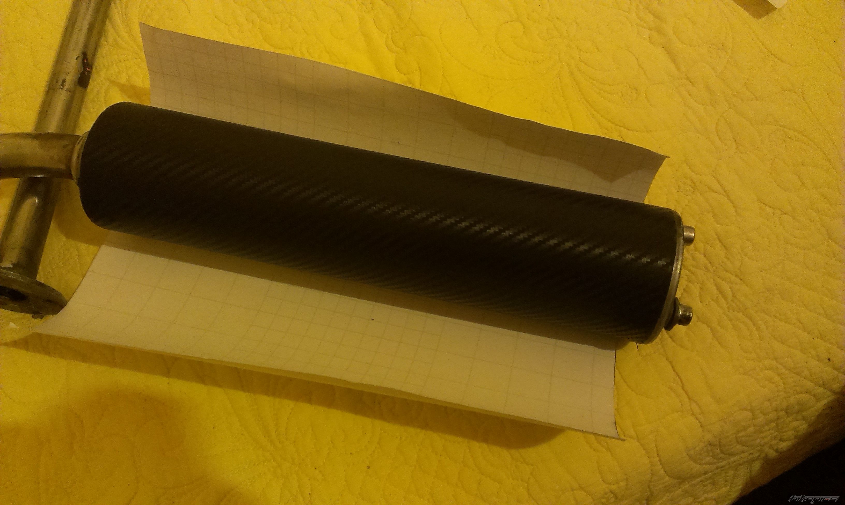 Photo 2715952