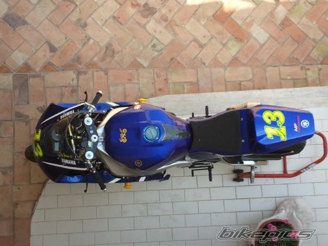 Photo 2715966