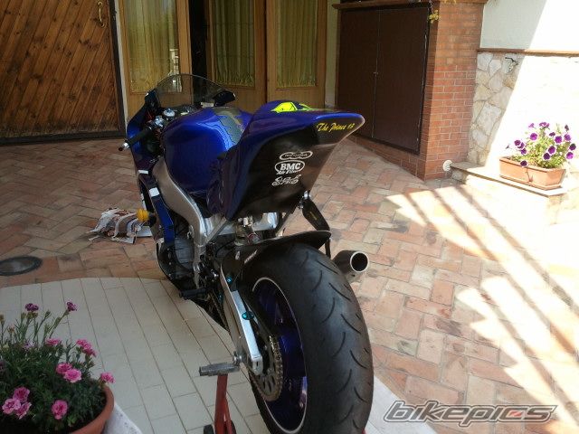 Photo 2715968
