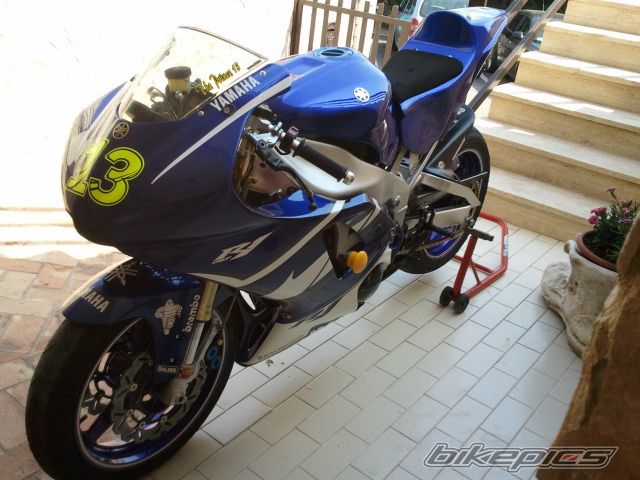 Photo 2715969