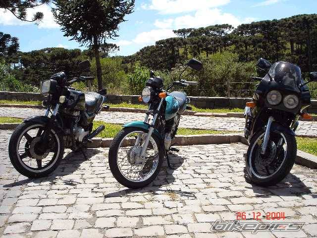 Photo 271597