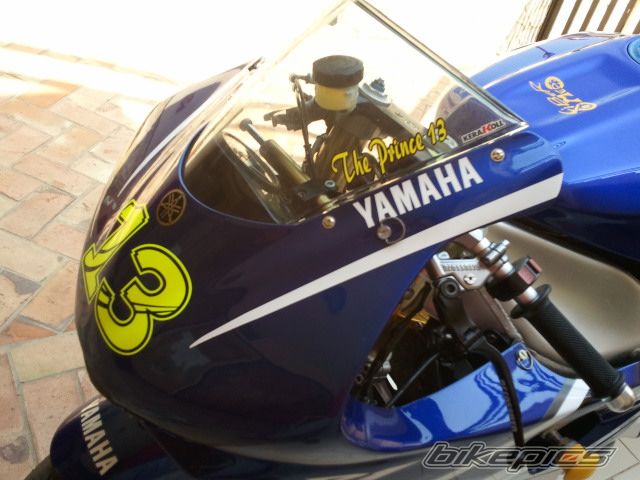 Bike Photo 2715970