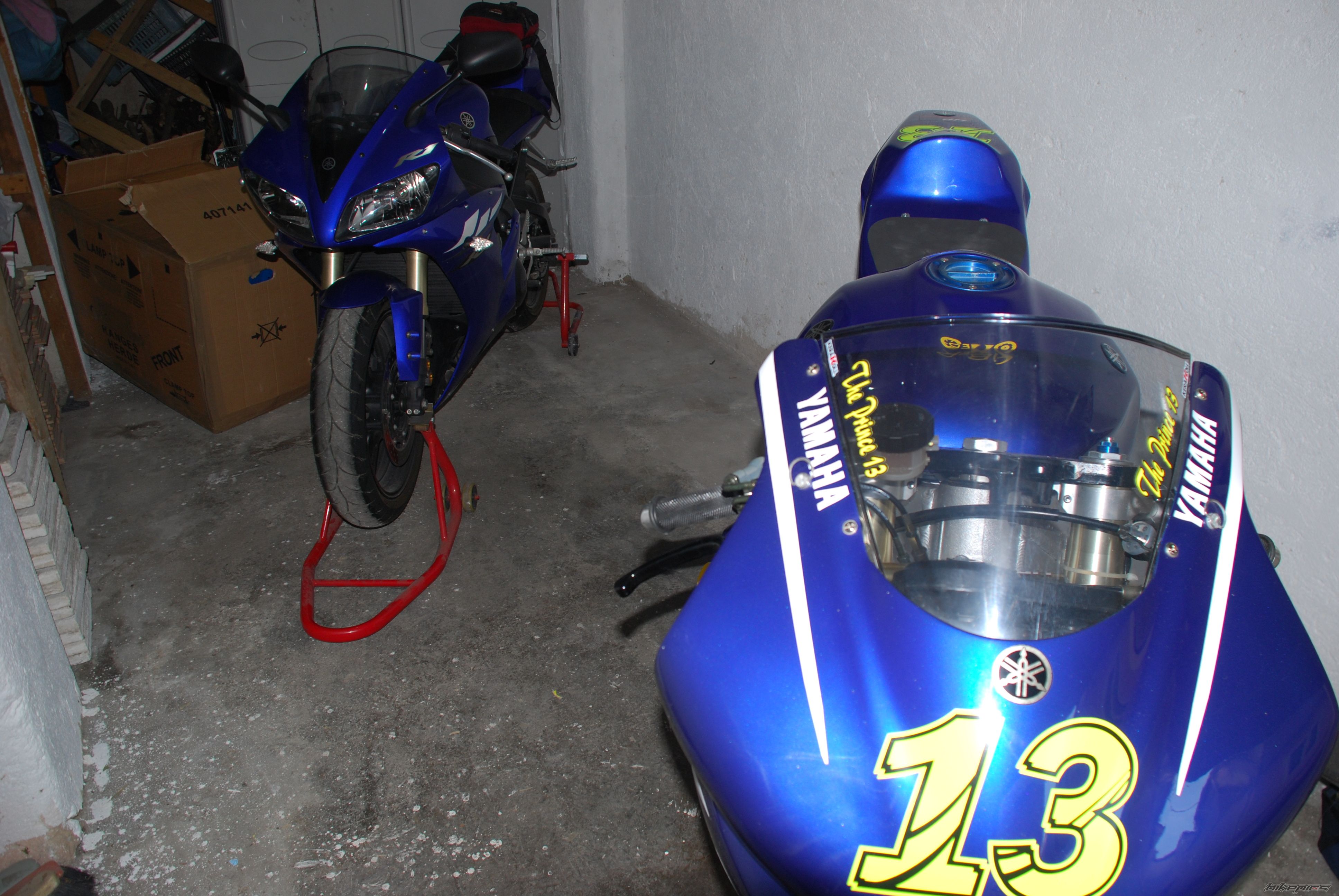 Photo 2715973