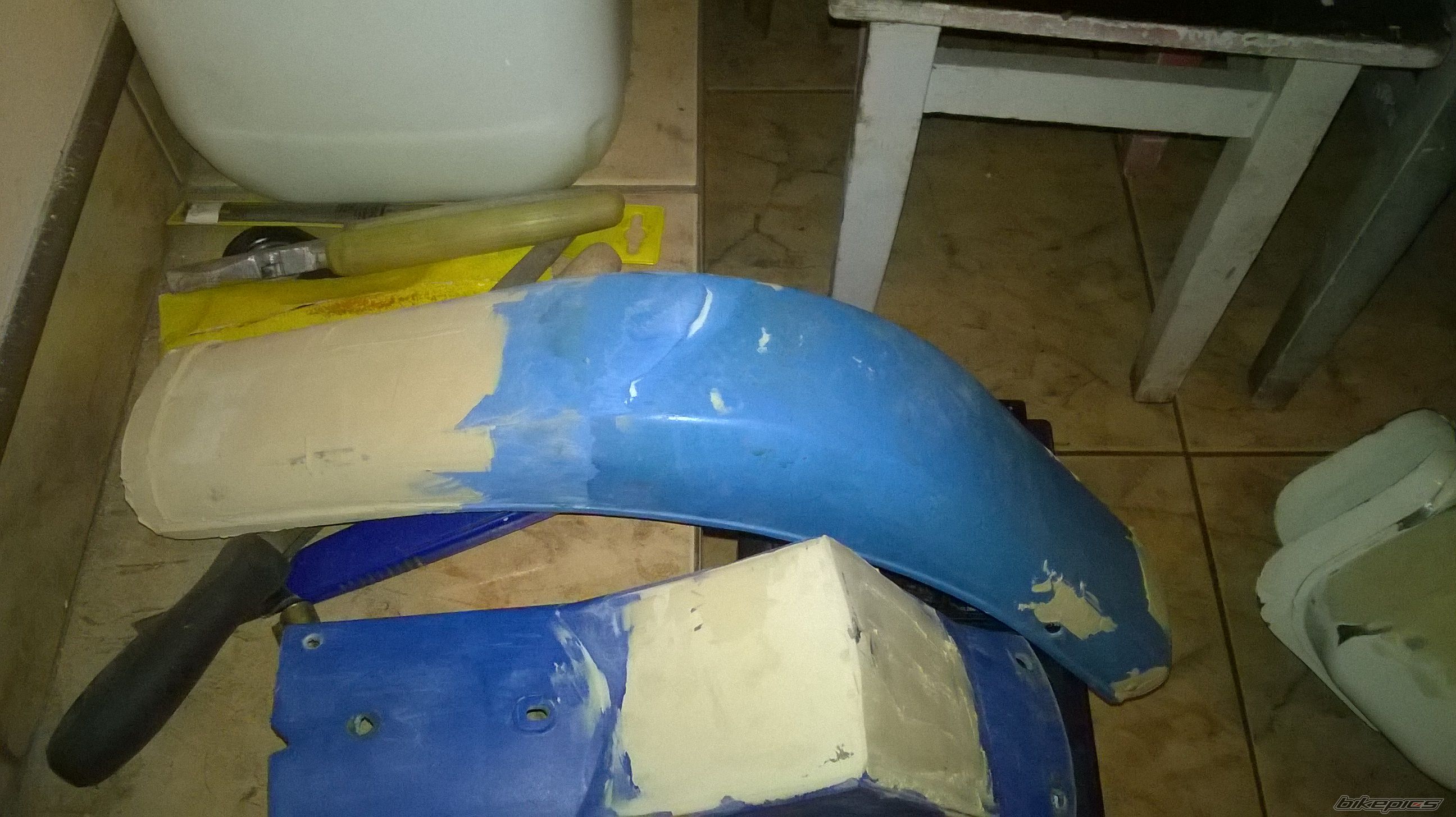 Photo 2715983