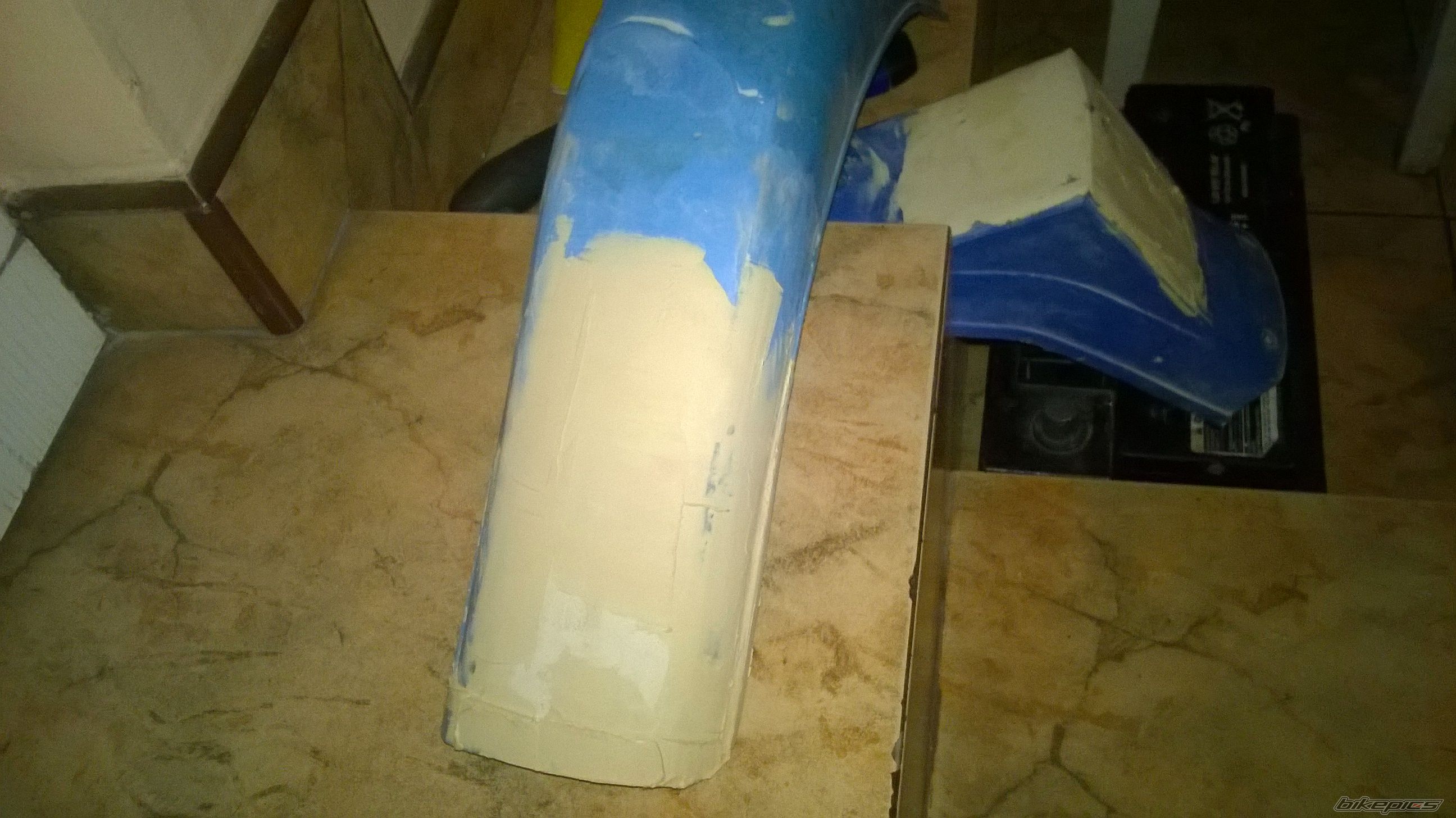 Photo 2715984